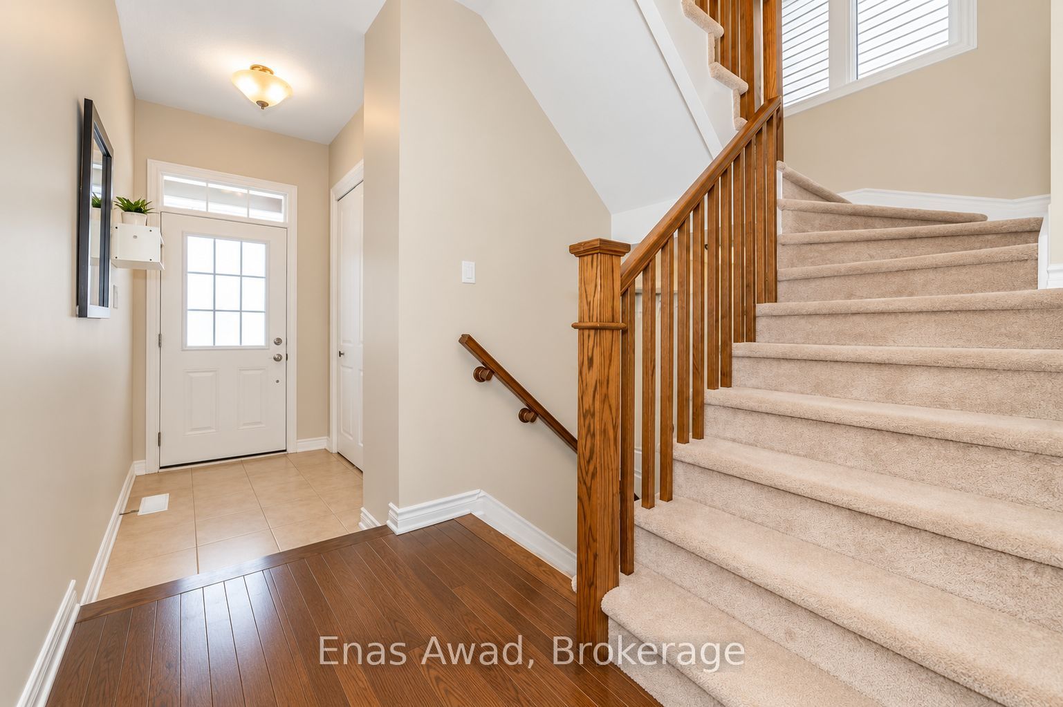 361 Autumnfield Street, Kanata, ON K2M 0J6 photo 5
