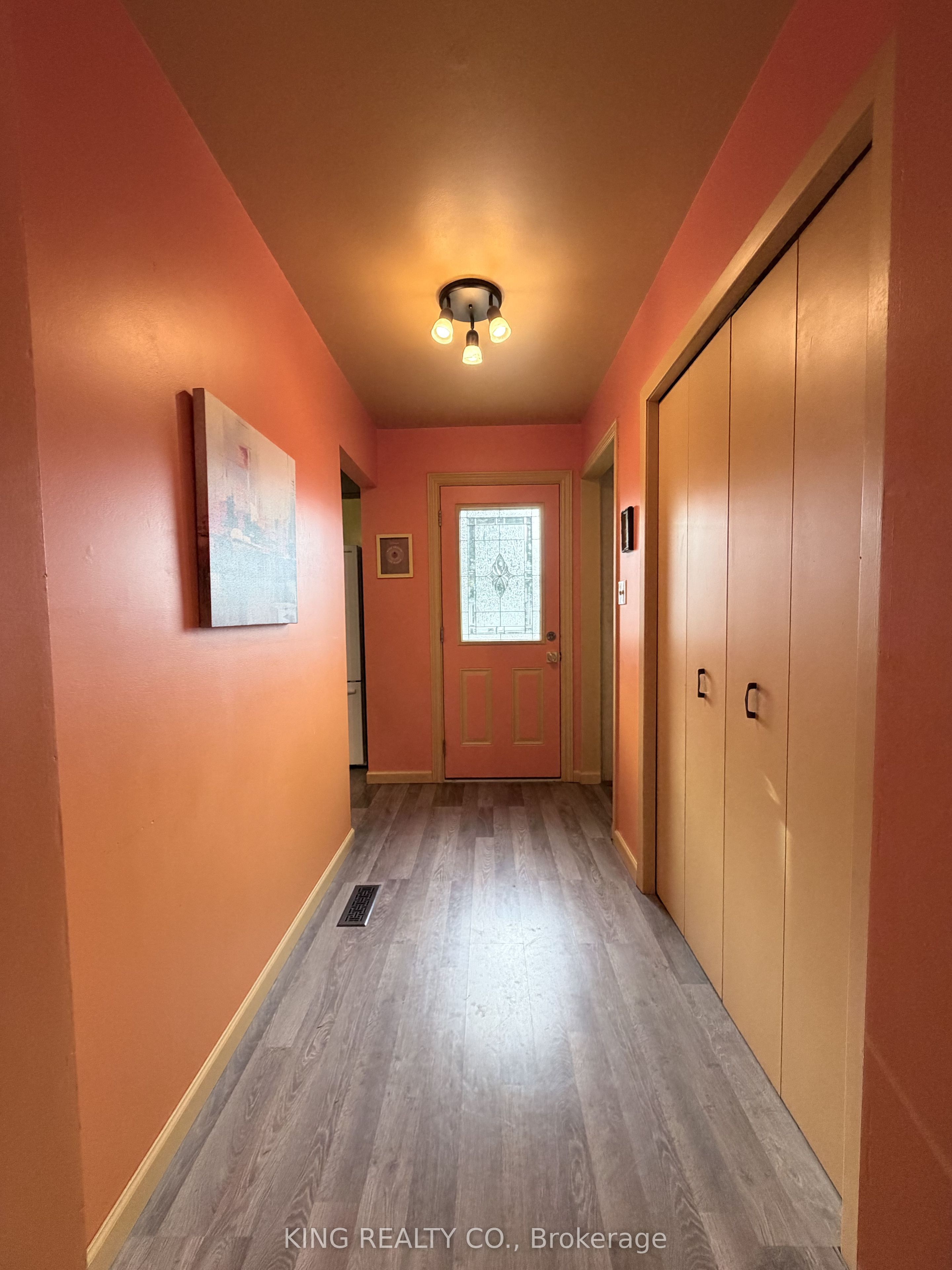 1763 Briarwood Drive W, Cambridge, ON N3H 5A6 photo 2