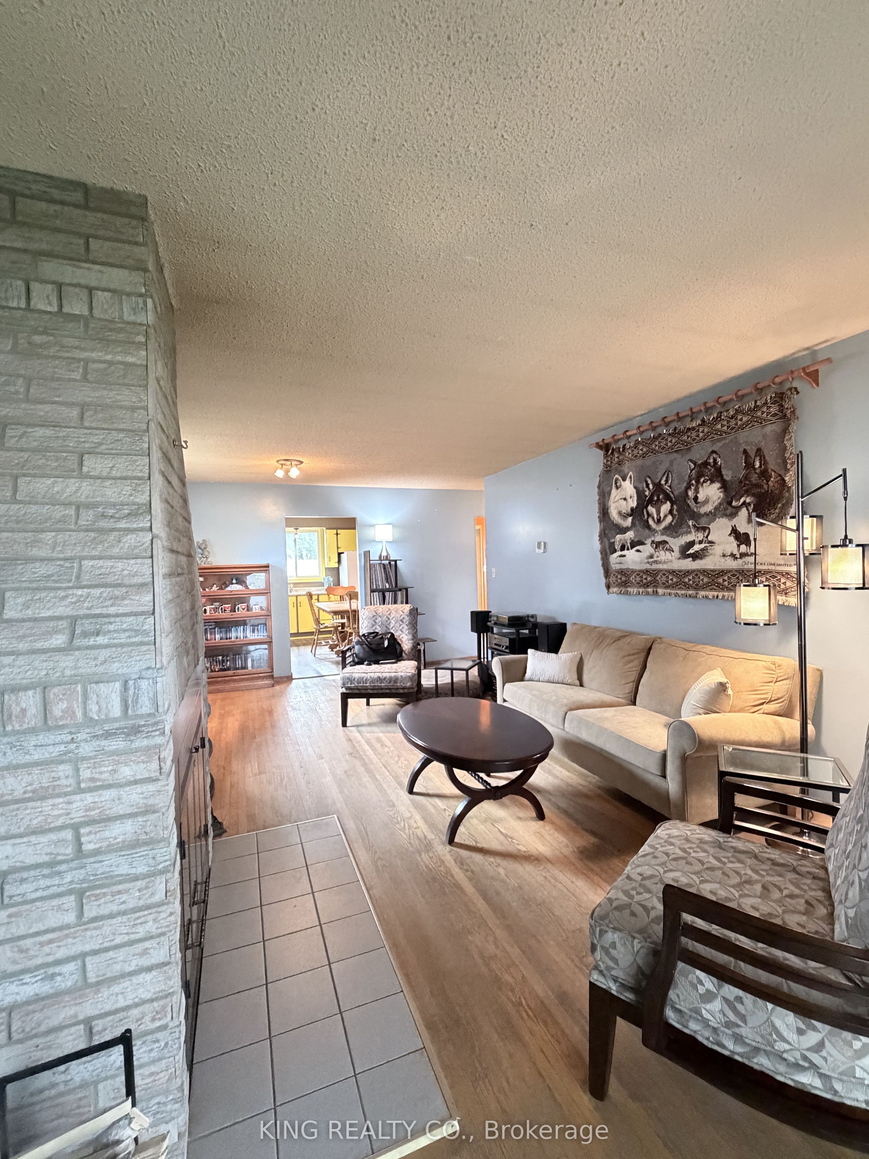 1763 Briarwood Drive W, Cambridge, ON N3H 5A6 photo 4