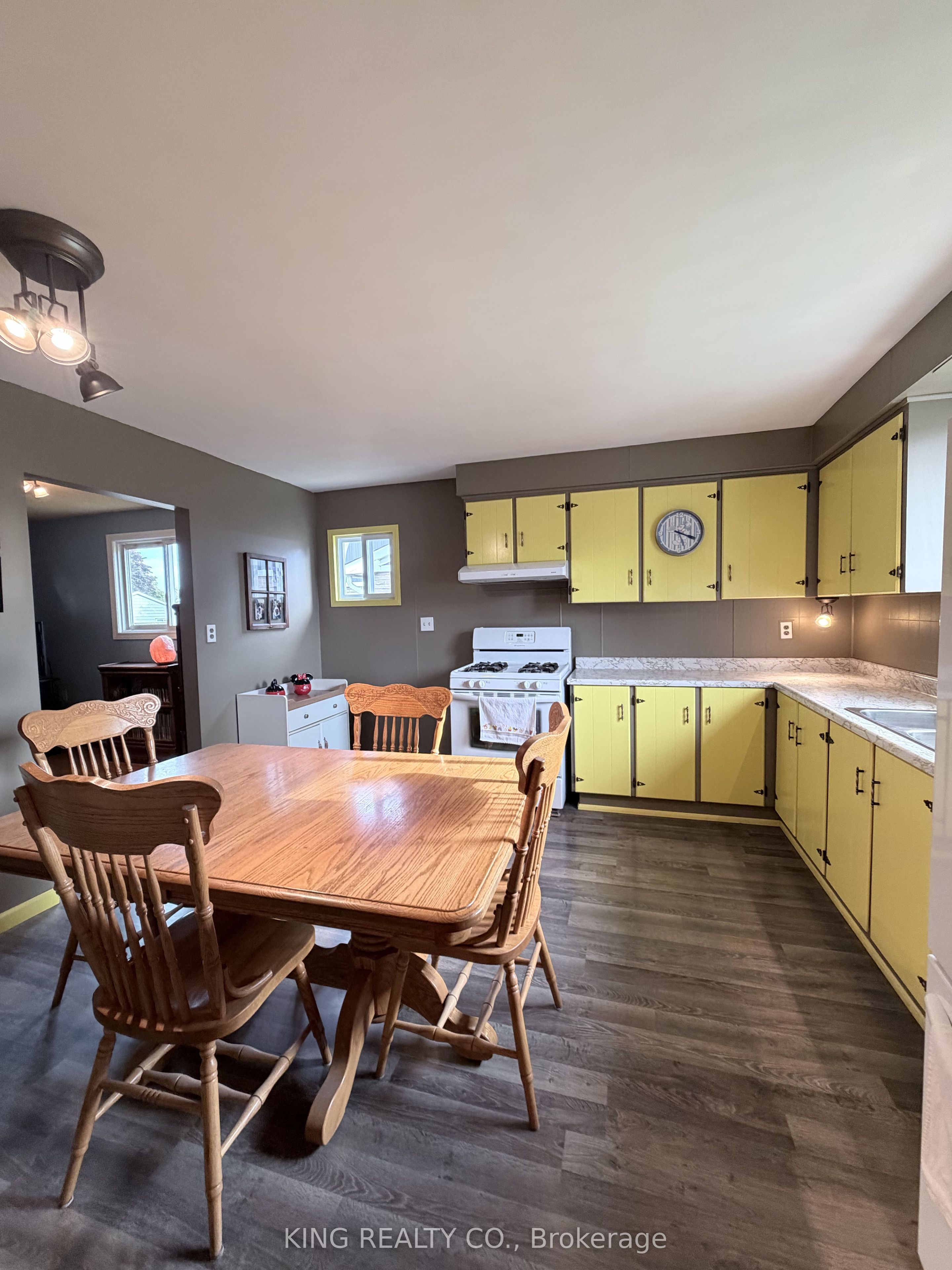 1763 Briarwood Drive W, Cambridge, ON N3H 5A6 photo 5