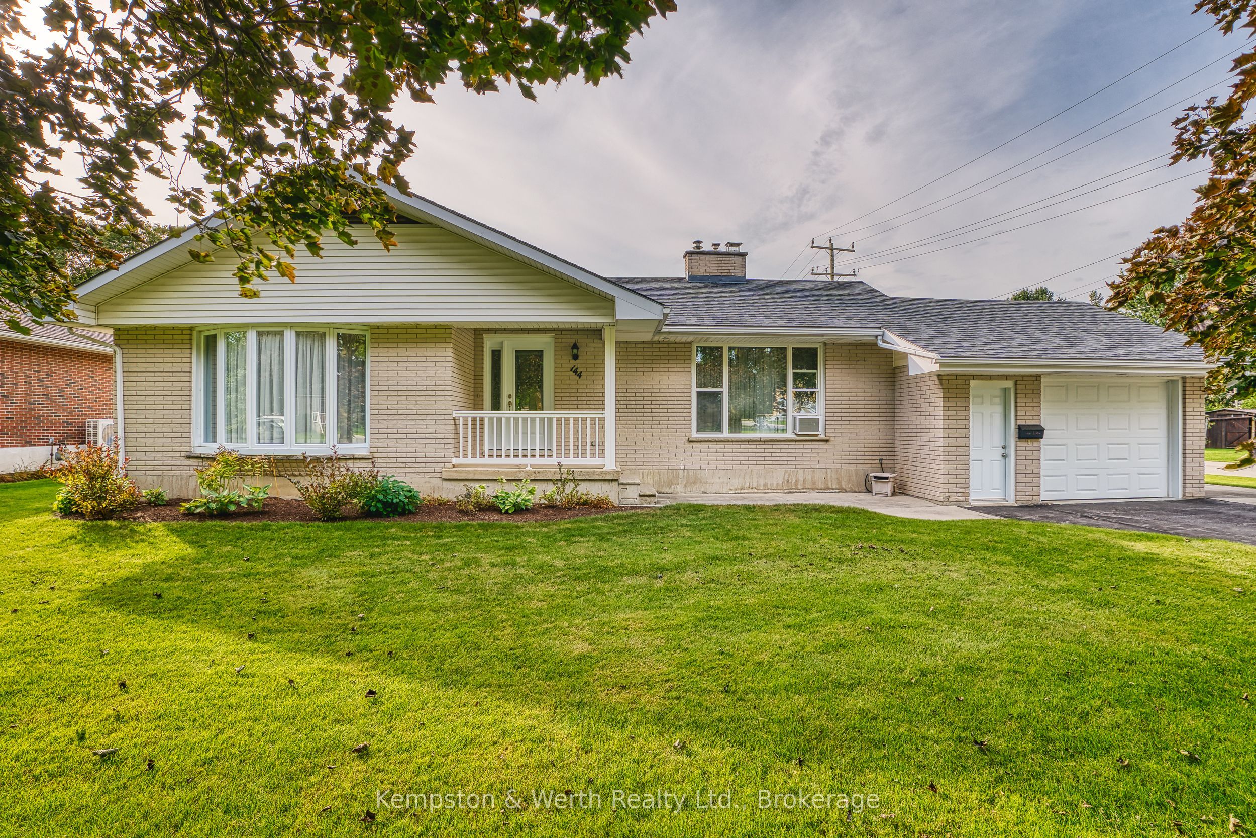 144 King Street, North Perth, ON N0G 1B0 photo 5