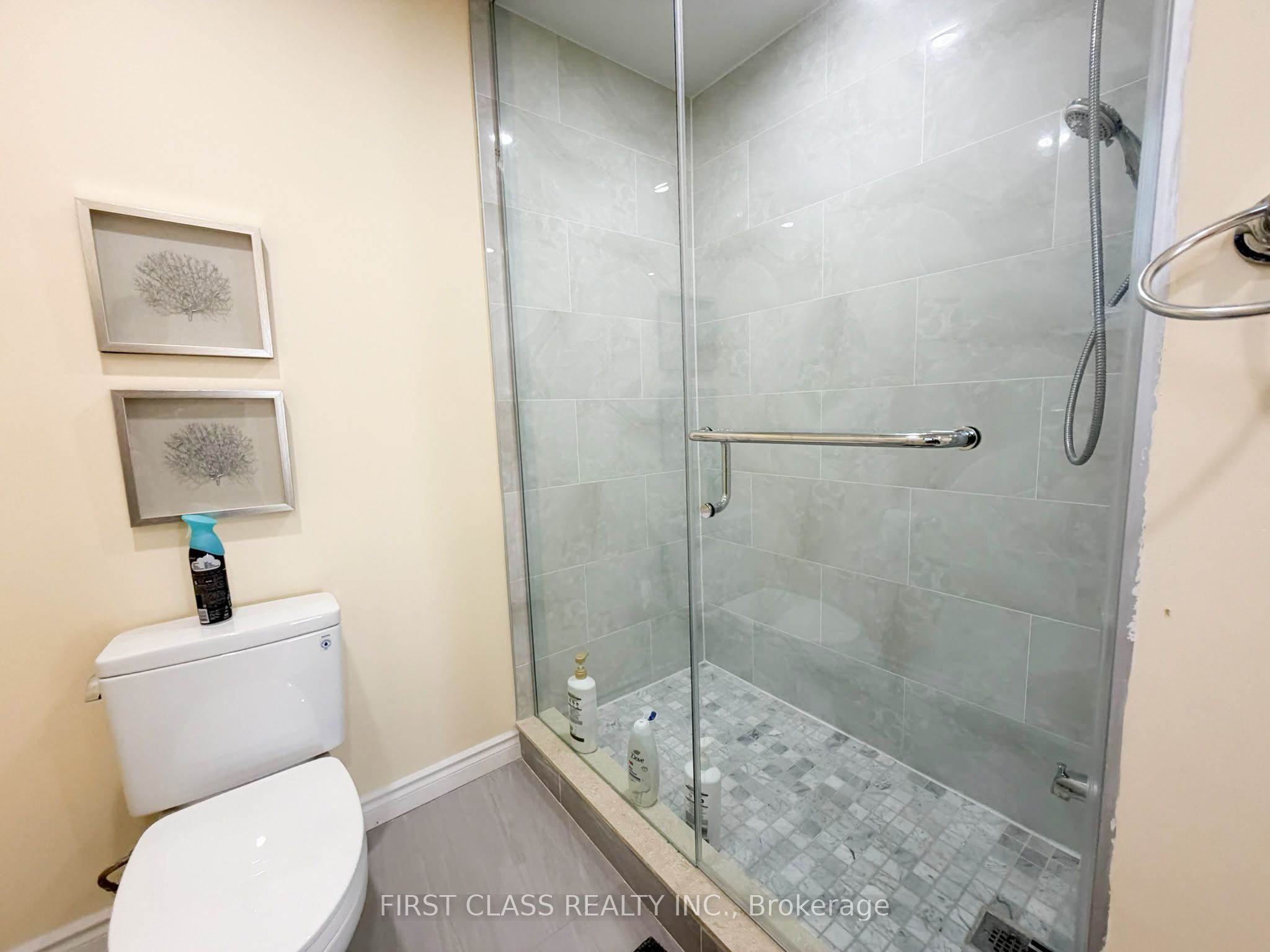37 Laird Drive, Kawartha Lakes, ON K9V 4R6 photo 3