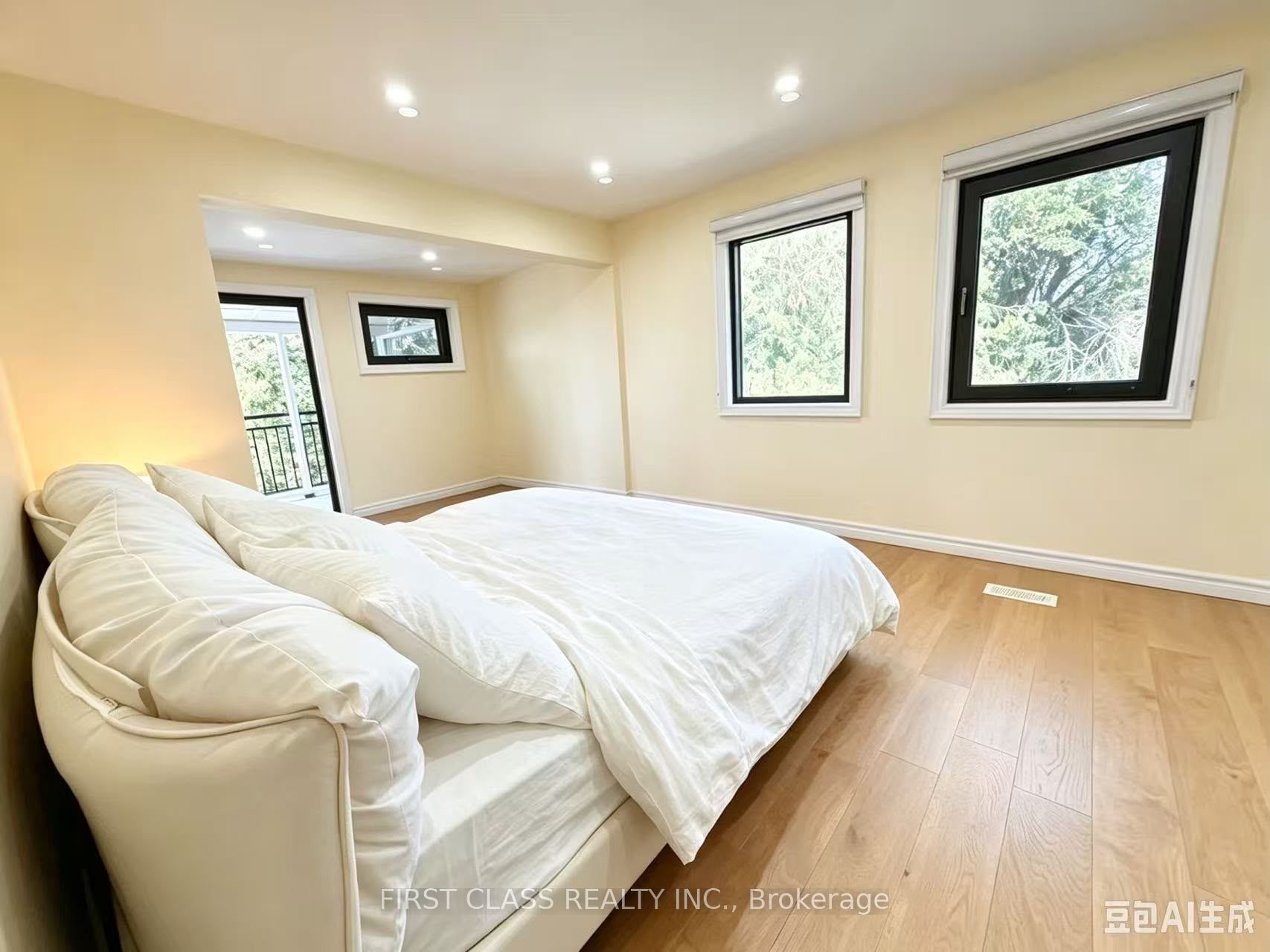 37 Laird Drive, Kawartha Lakes, ON K9V 4R6 photo 4