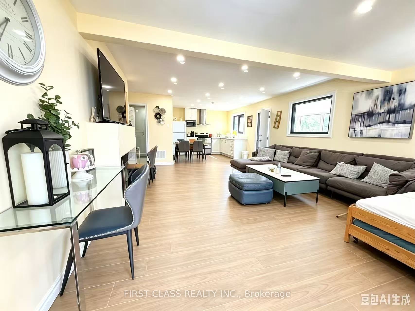 37 Laird Drive, Kawartha Lakes, ON K9V 4R6 photo 5