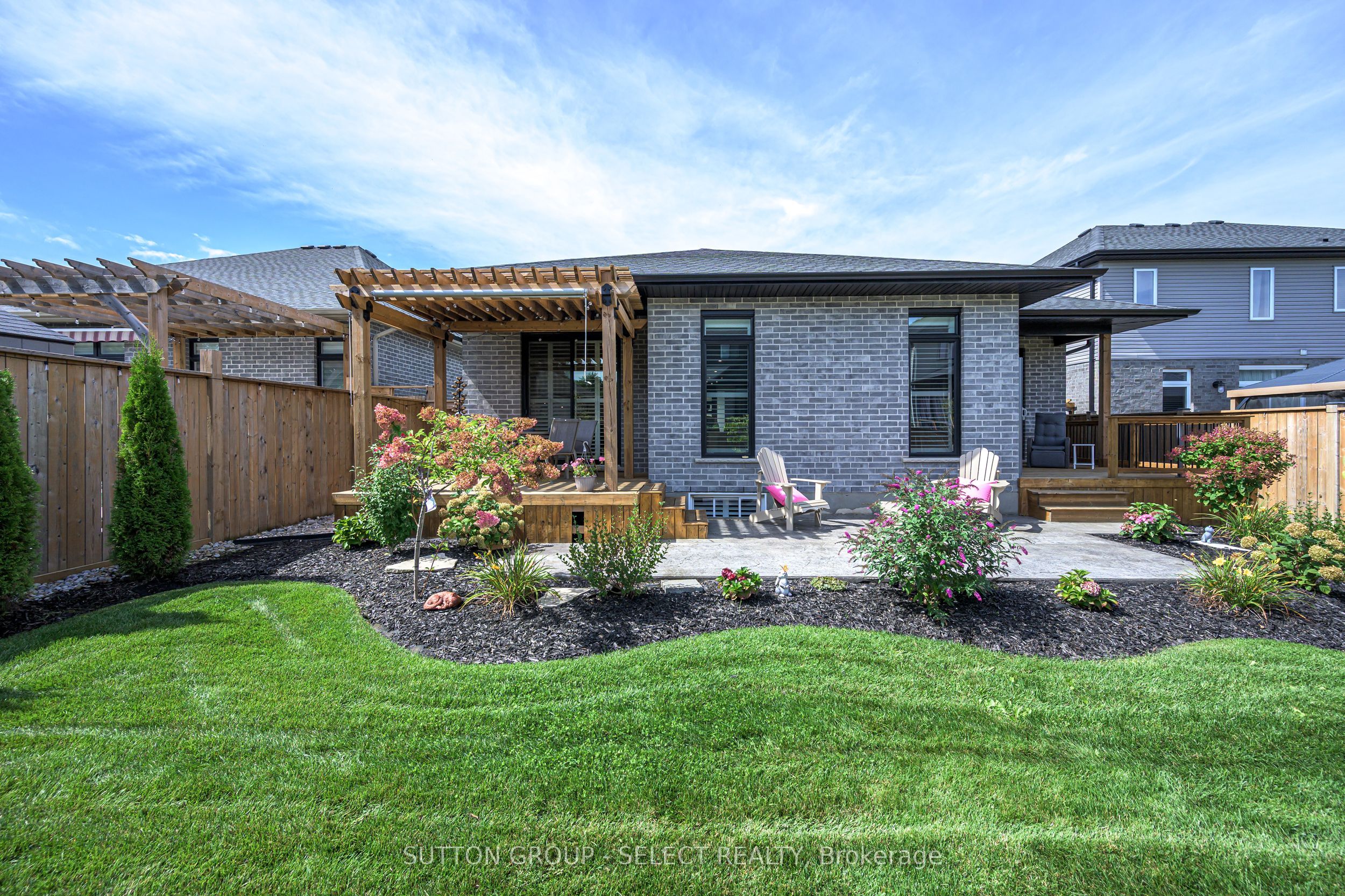 38 Royal Dornoch Drive, St. Thomas, ON N5R 0K4 photo 3