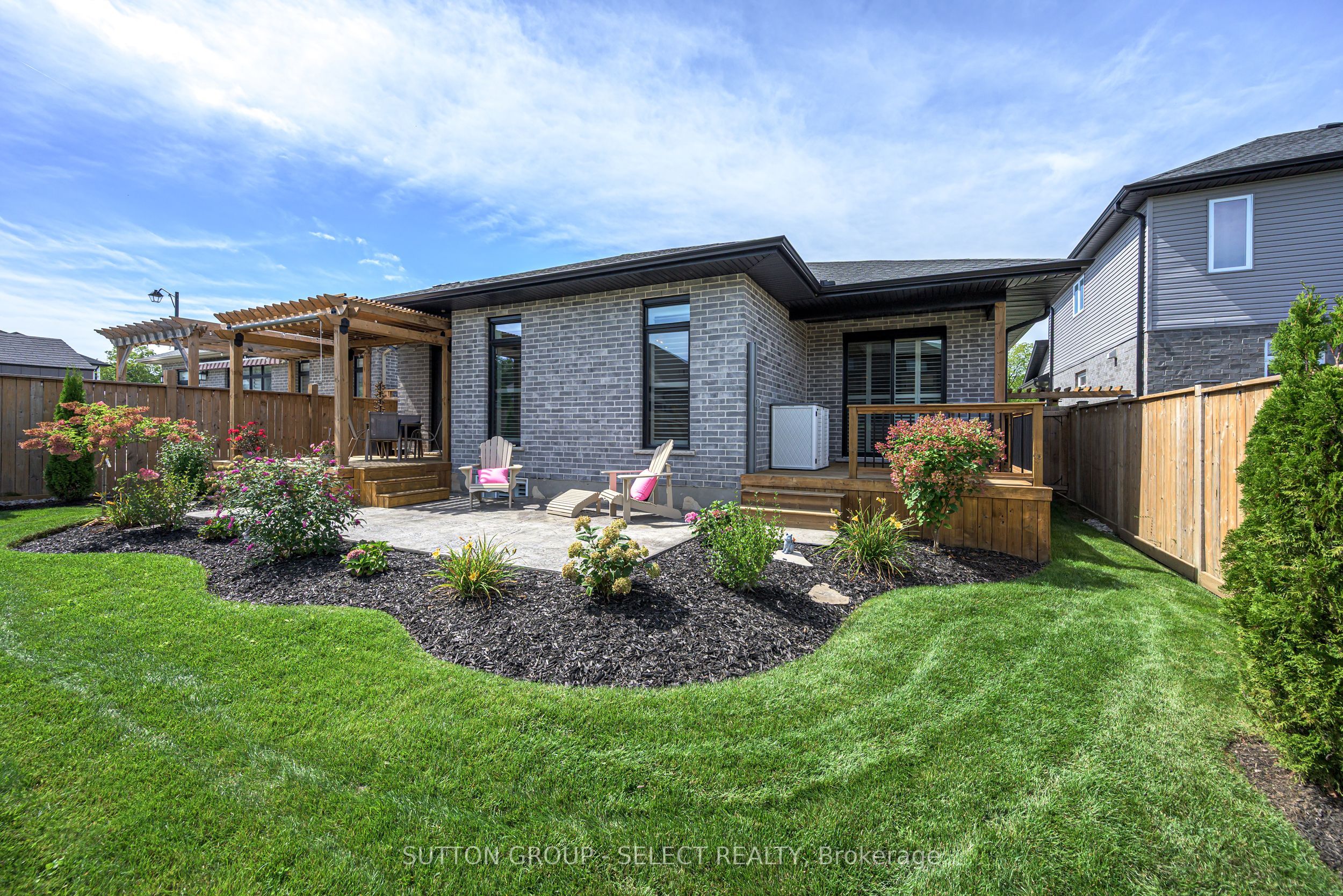 38 Royal Dornoch Drive, St. Thomas, ON N5R 0K4 photo 4