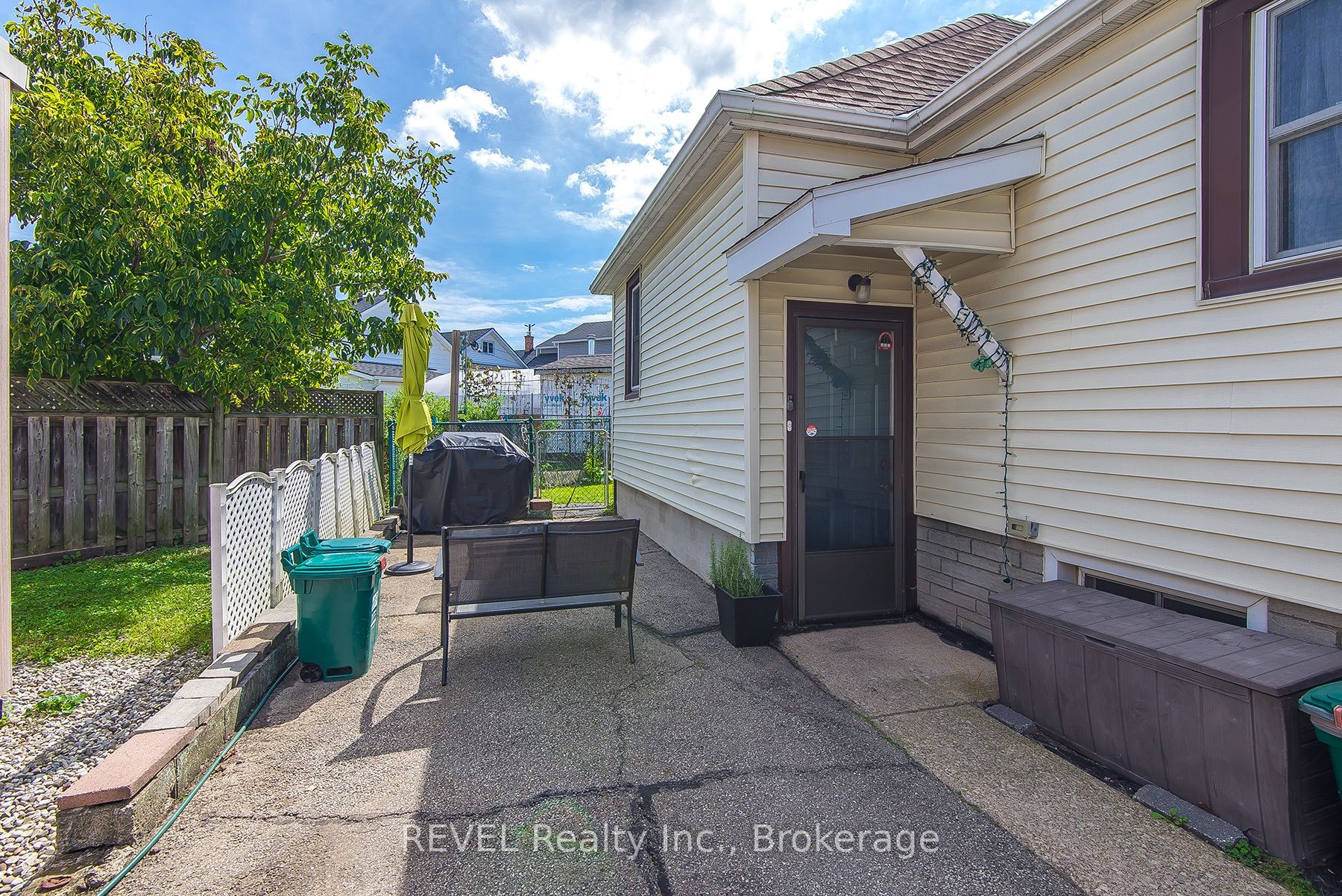12 Garnet Street, St. Catharines, ON L2M 5E5 photo 3