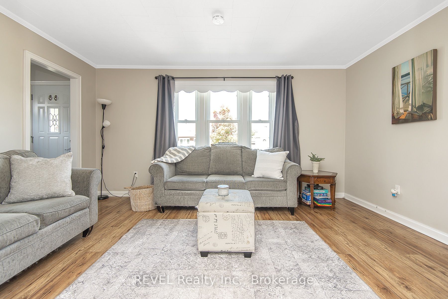 12 Garnet Street, St. Catharines, ON L2M 5E5 photo 4