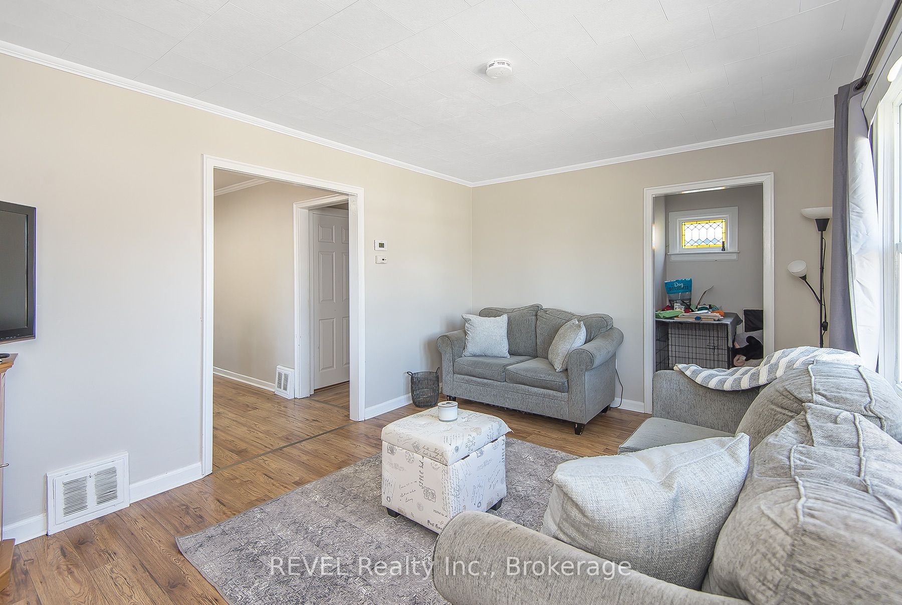 12 Garnet Street, St. Catharines, ON L2M 5E5 photo 5