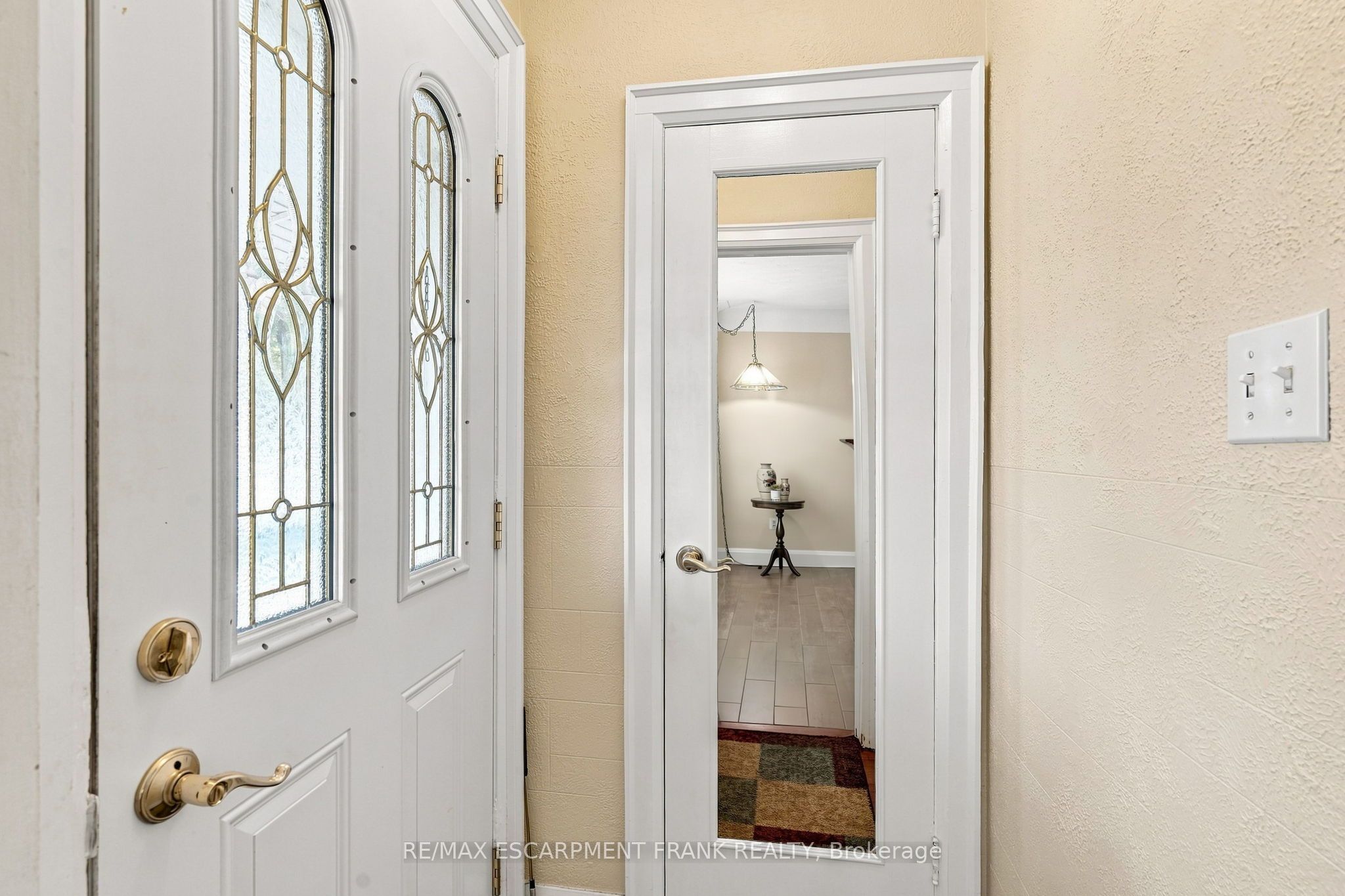 38 GARSIDE Avenue S, Hamilton, ON L8K 2V6 photo 5