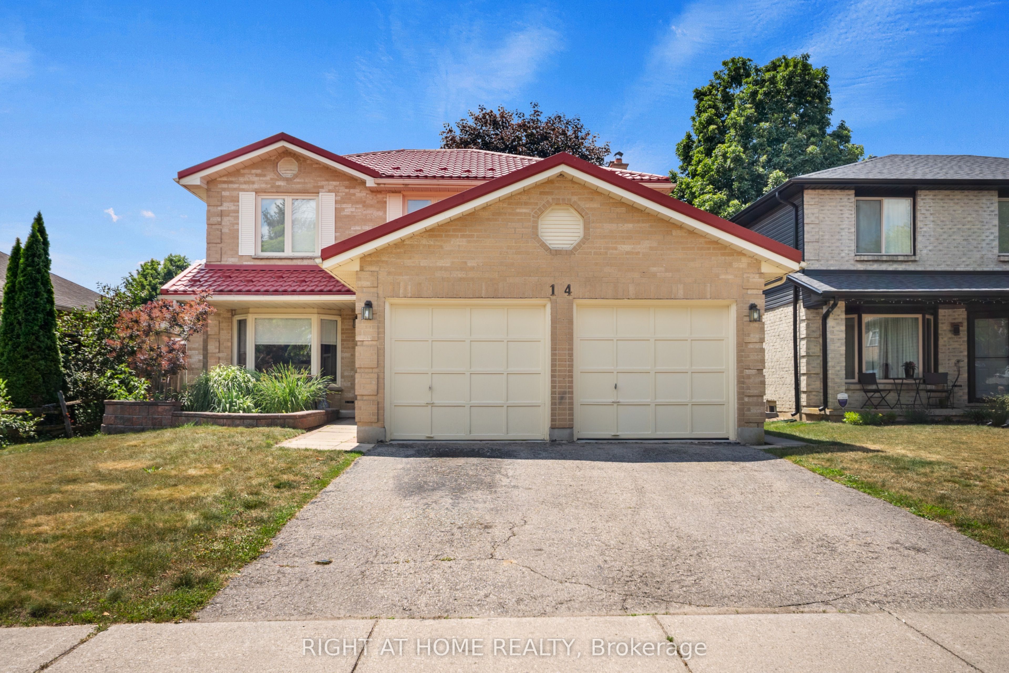14 Duncan Crescent, London East, ON N5V 4E8 photo 2