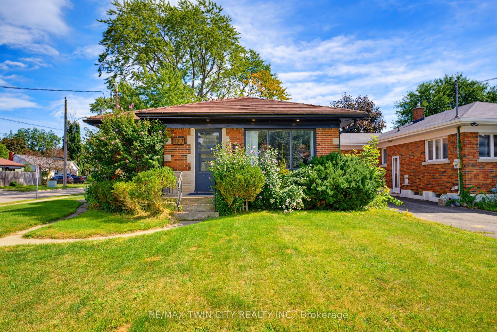 177 North Park Street, Brantford, ON N3R 4K7 photo 5