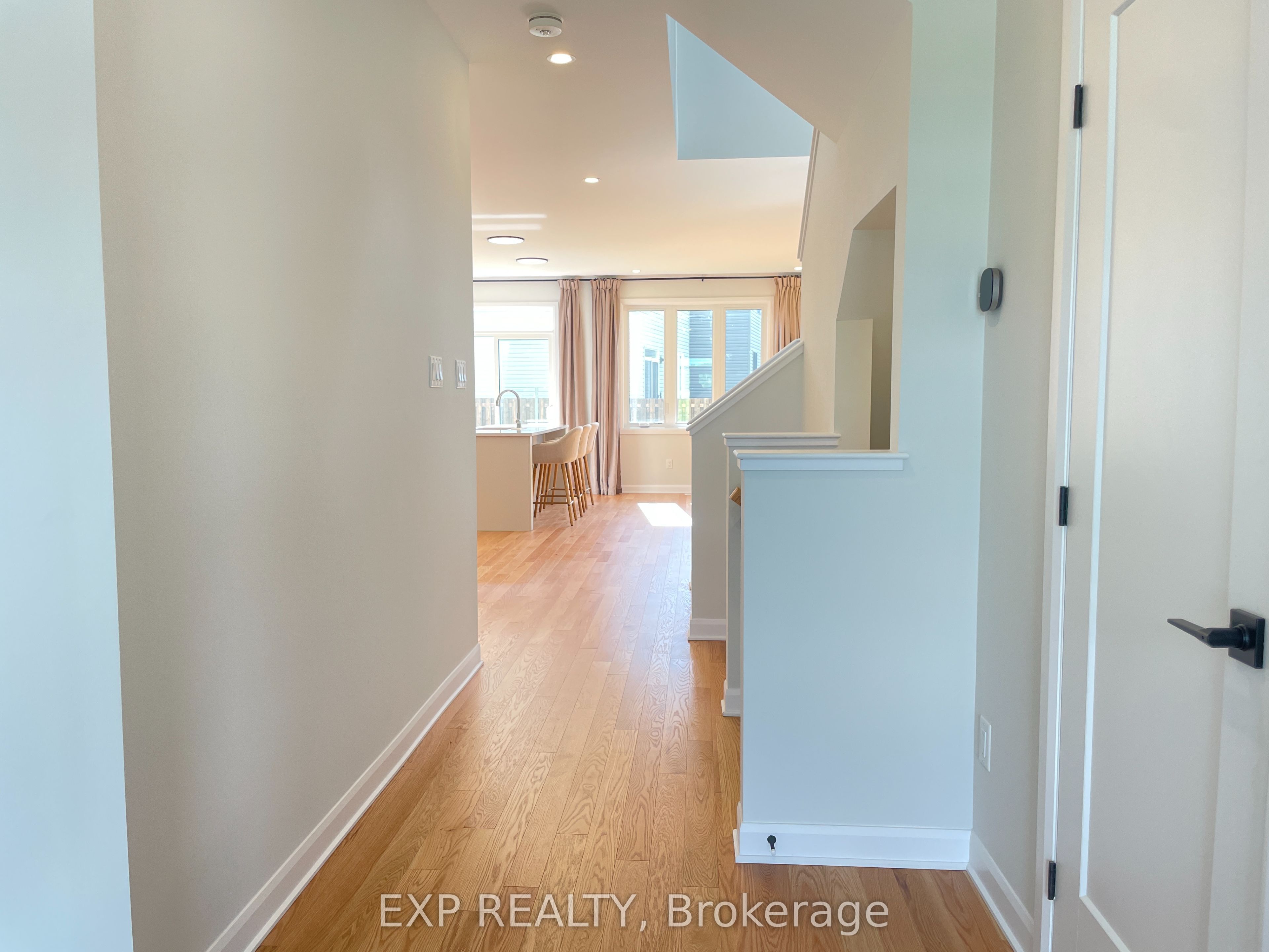 431 Gerry Emon Street, Mississippi Mills, ON K0A 1A0 photo 3