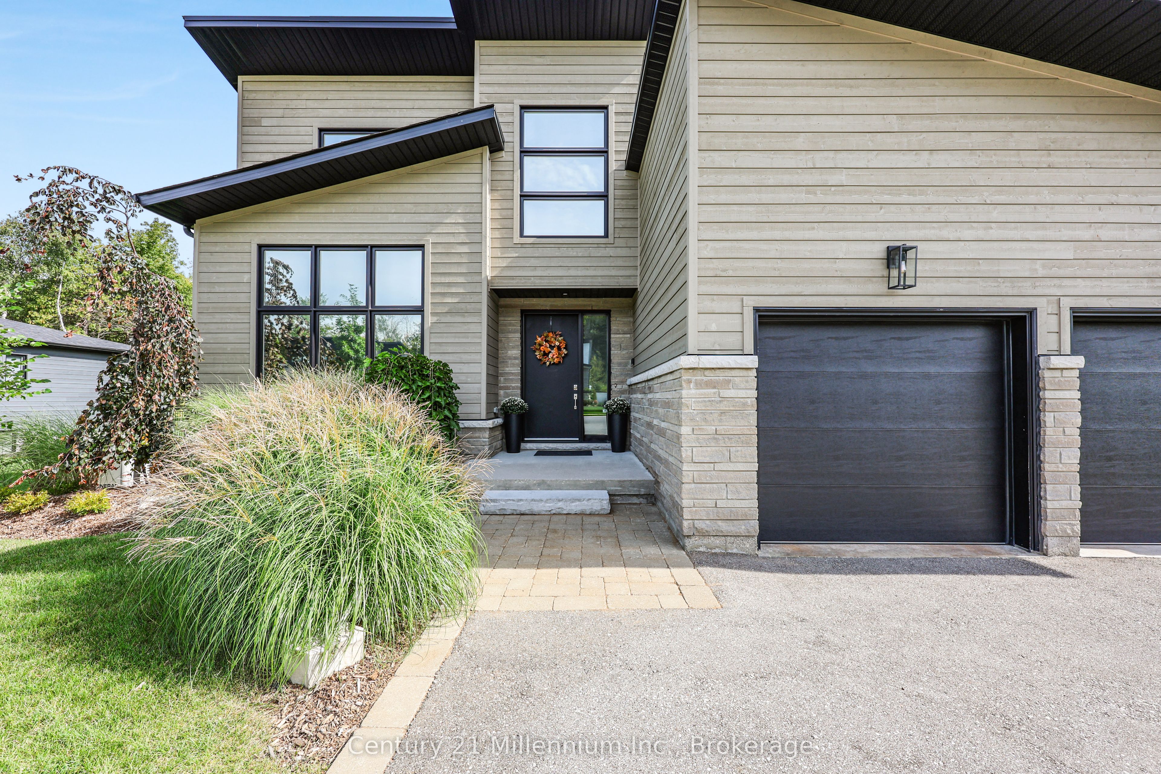 103 Tekiah Road, Blue Mountains, ON N0H 1J0 photo 3