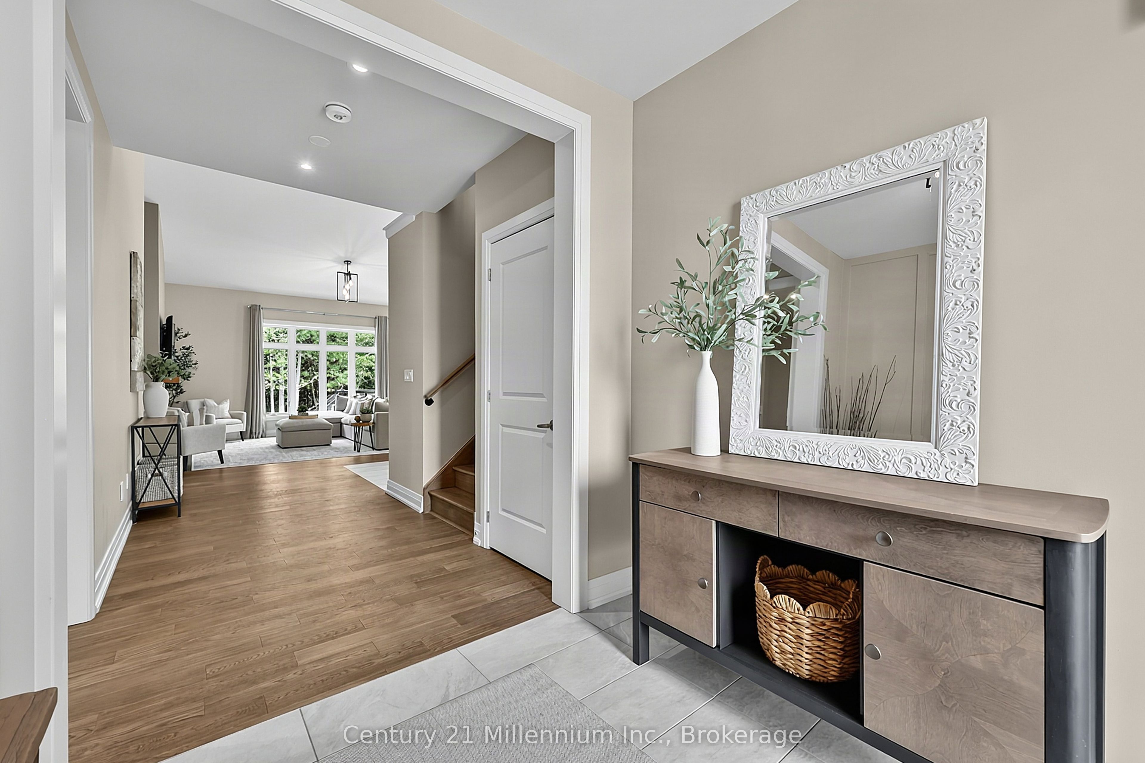 103 Tekiah Road, Blue Mountains, ON N0H 1J0 photo 4