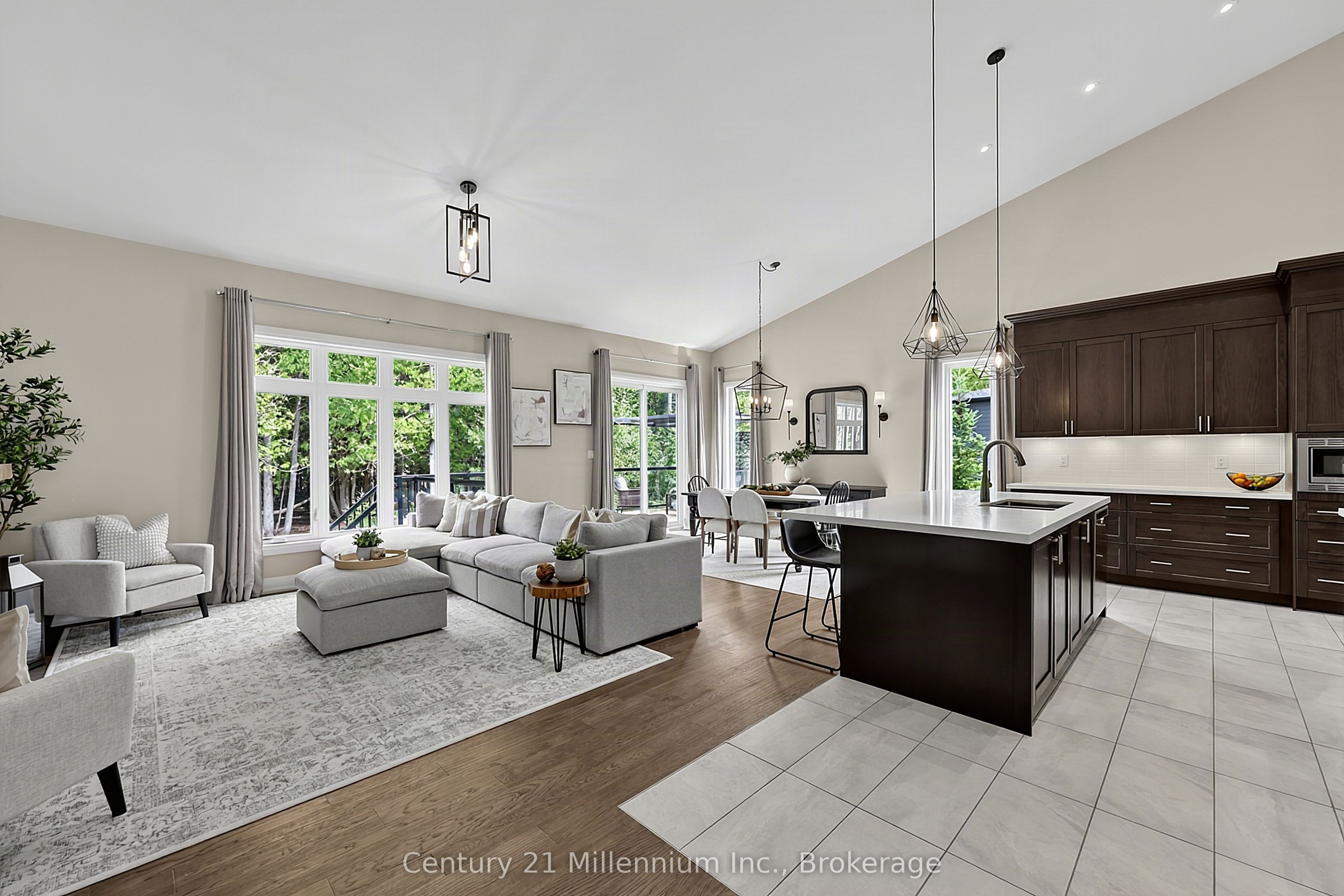 103 Tekiah Road, Blue Mountains, ON N0H 1J0 photo 5
