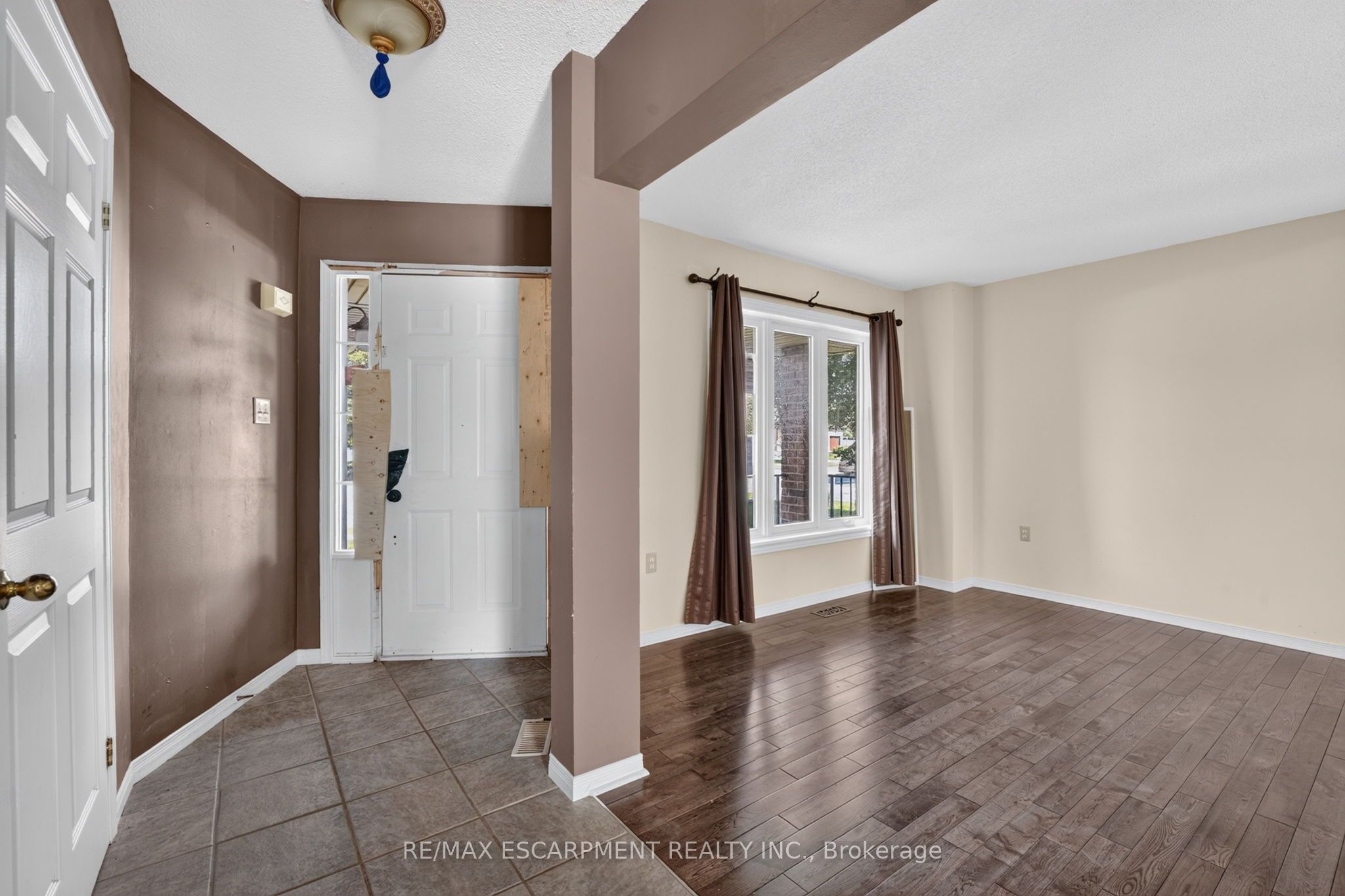 1501 Upper Sherman Avenue, Hamilton, ON L8W 0B9 photo 5