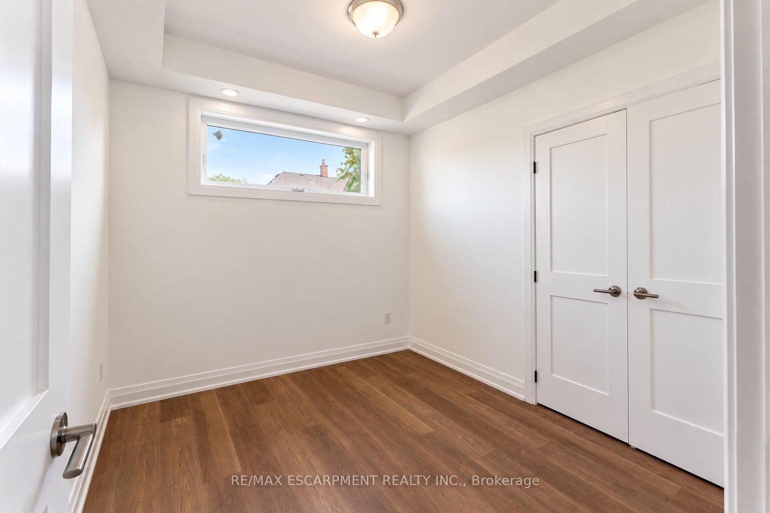 86 Poulette Street 1, Hamilton, ON L8P 4E2 photo 4