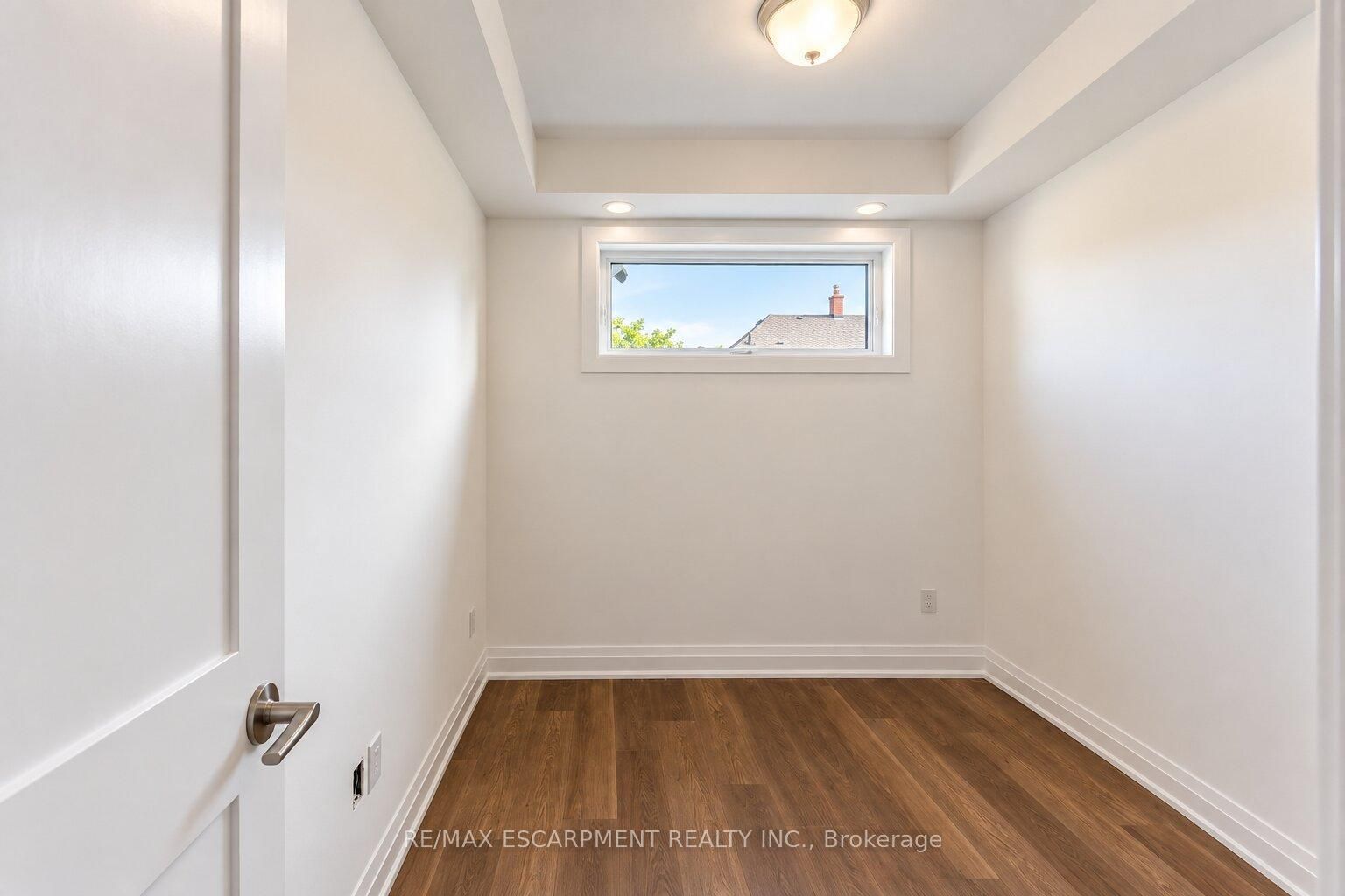 86 Poulette Street 1, Hamilton, ON L8P 4E2 photo 5