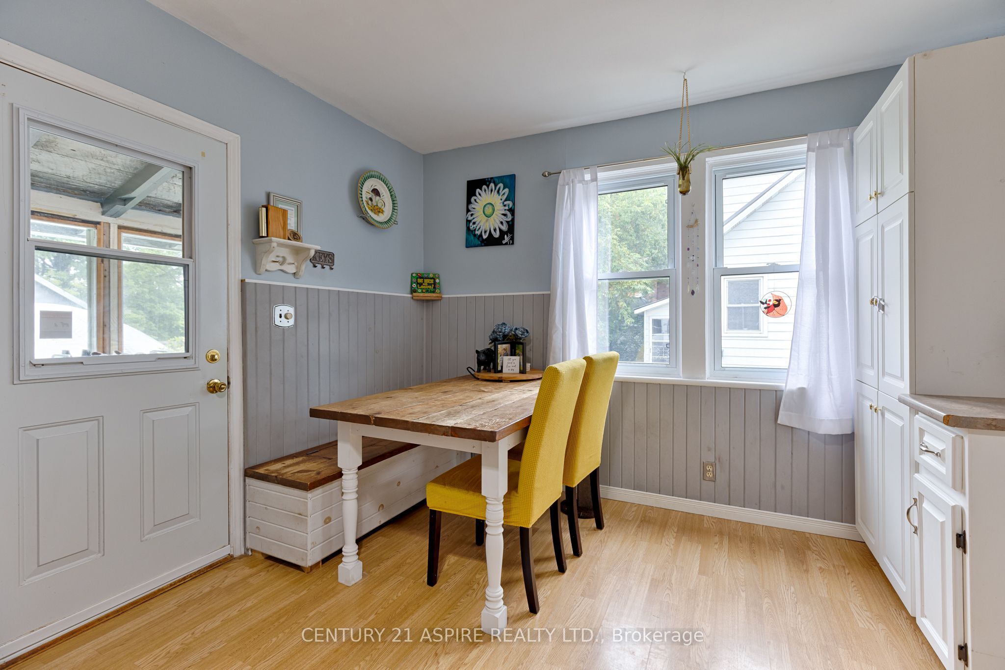 648 Moffat Street, Pembroke, ON K8A 3Y1 photo 5