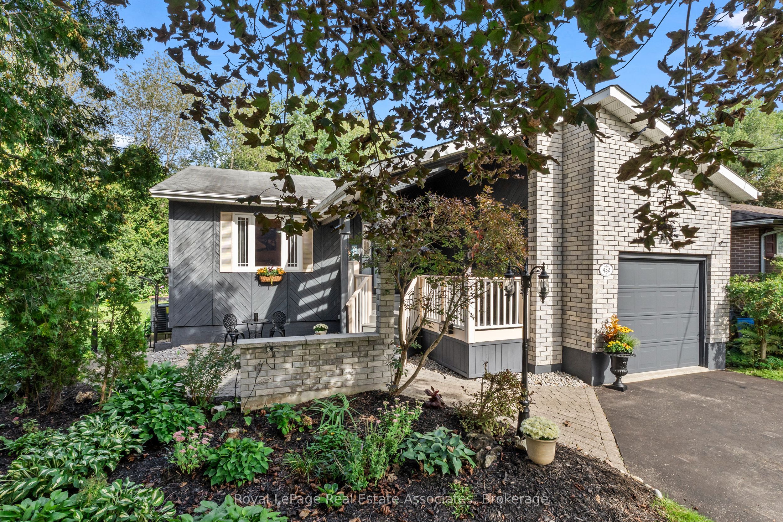 432 Nickerson Drive, Cobourg, ON K9A 1A9 photo 2