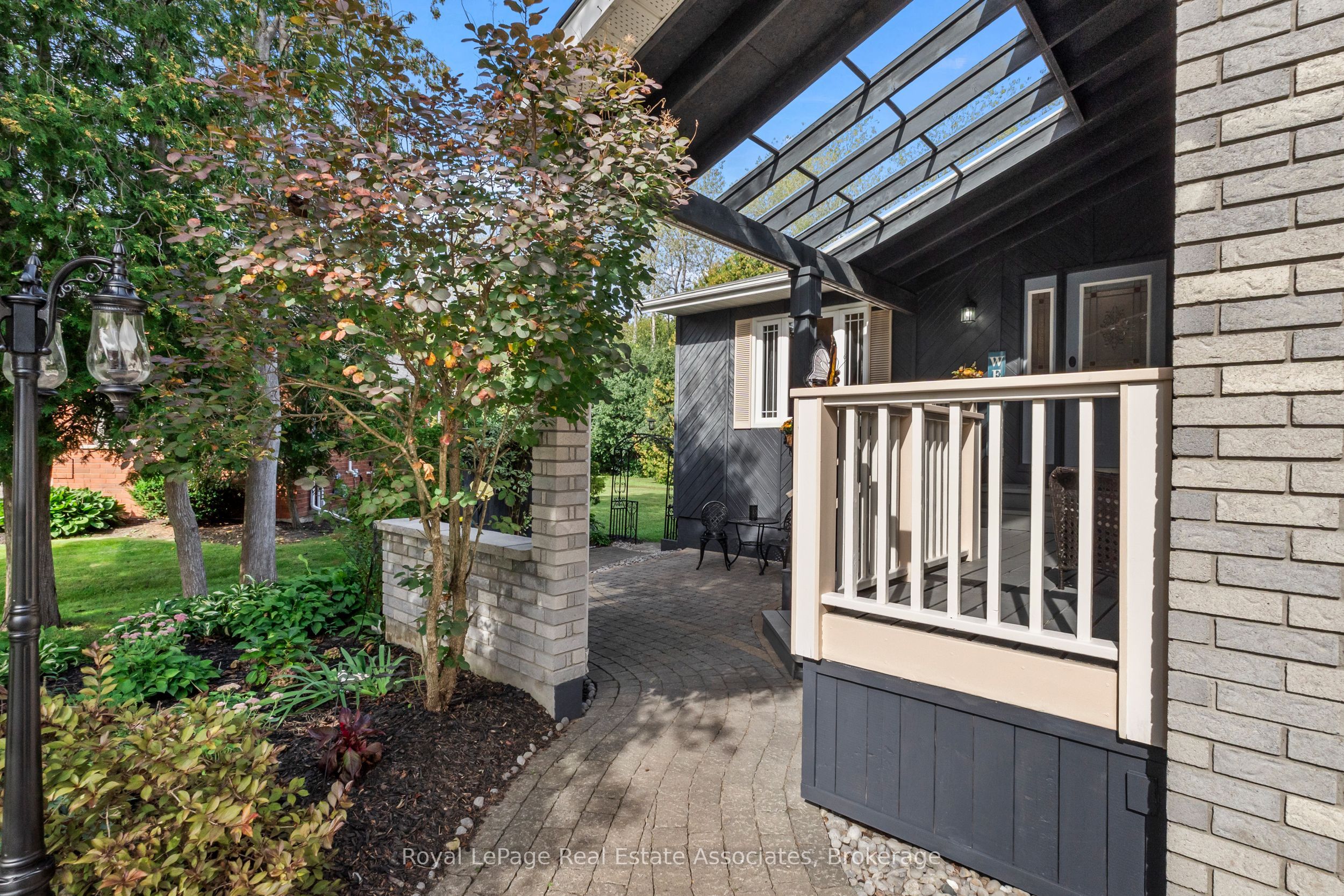 432 Nickerson Drive, Cobourg, ON K9A 1A9 photo 3