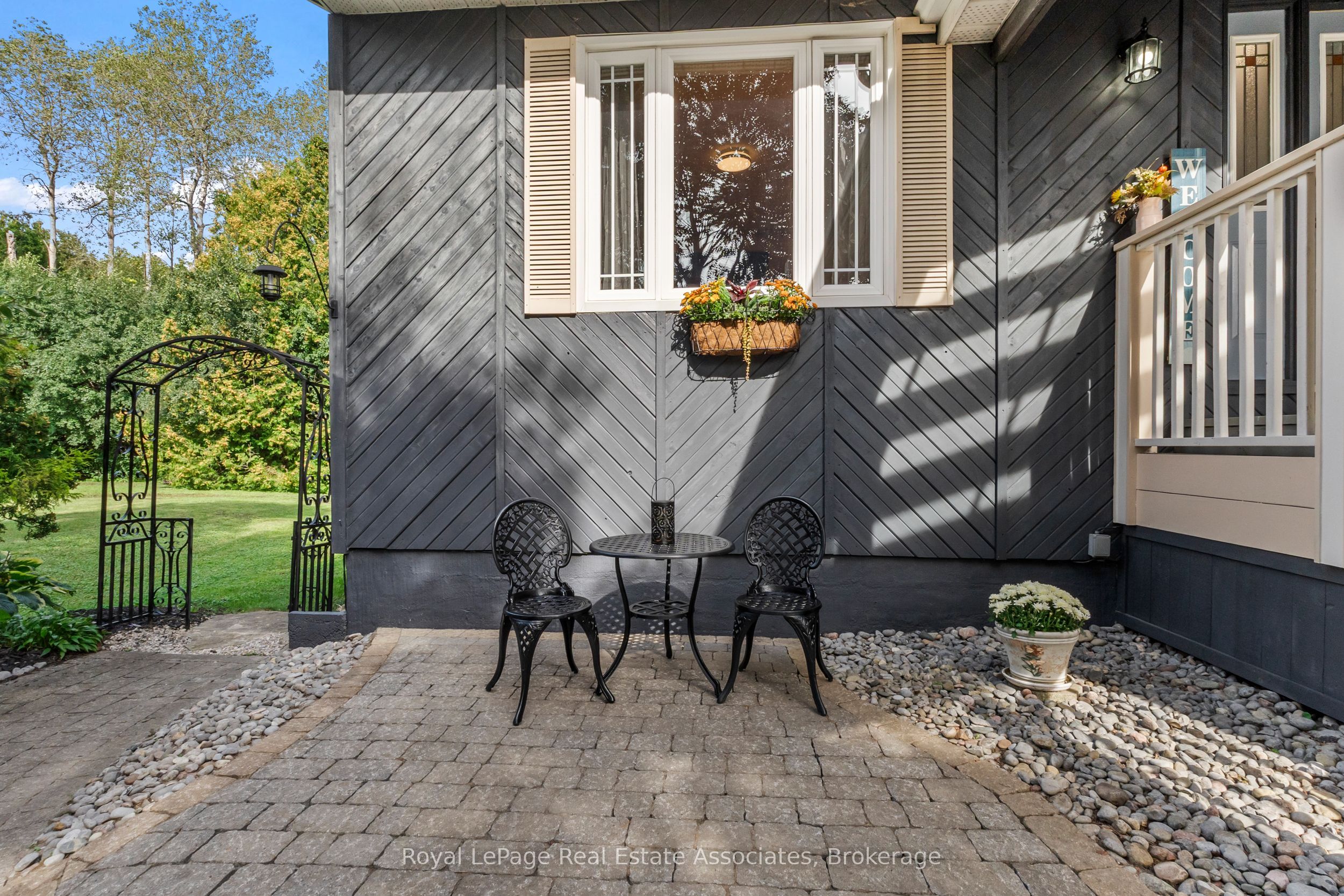 432 Nickerson Drive, Cobourg, ON K9A 1A9 photo 4