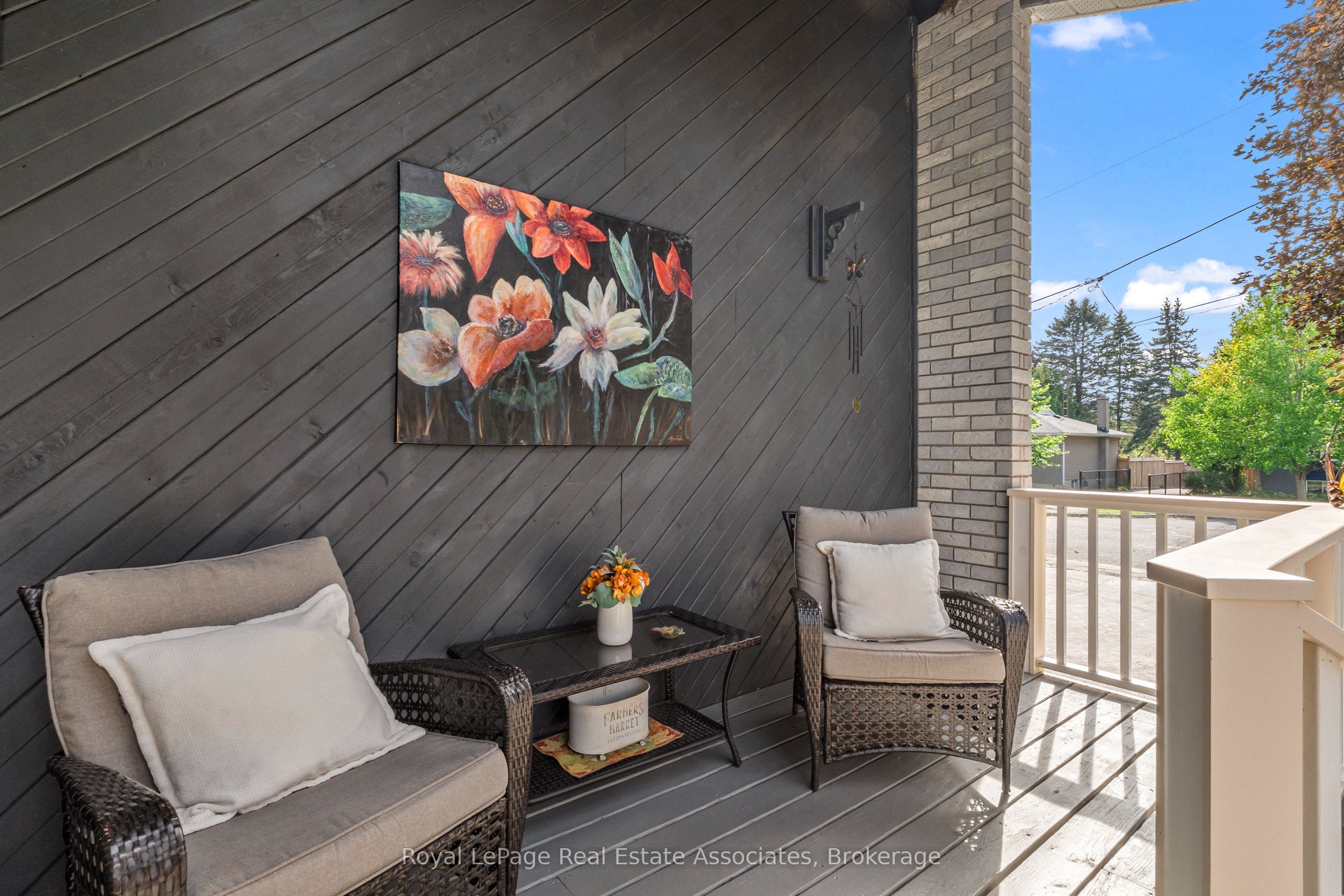 432 Nickerson Drive, Cobourg, ON K9A 1A9 photo 5