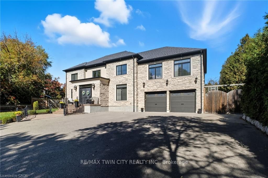 855 Avenue Road, Cambridge, ON N1R 5S4 photo 3