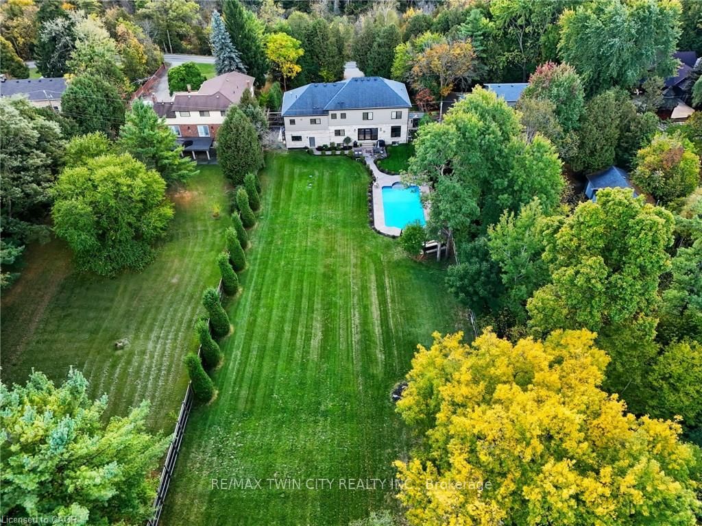 855 Avenue Road, Cambridge, ON N1R 5S4 photo 5