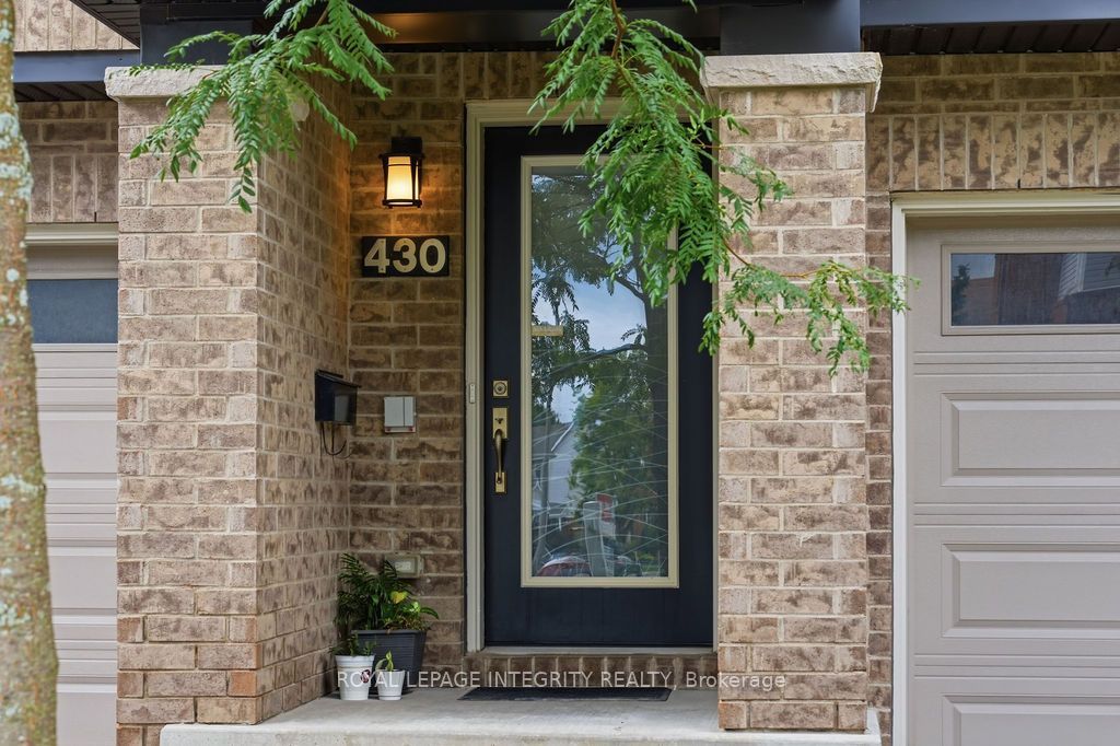 430 TRALEE Road, Barrhaven, ON K2J 5Z7 photo 5