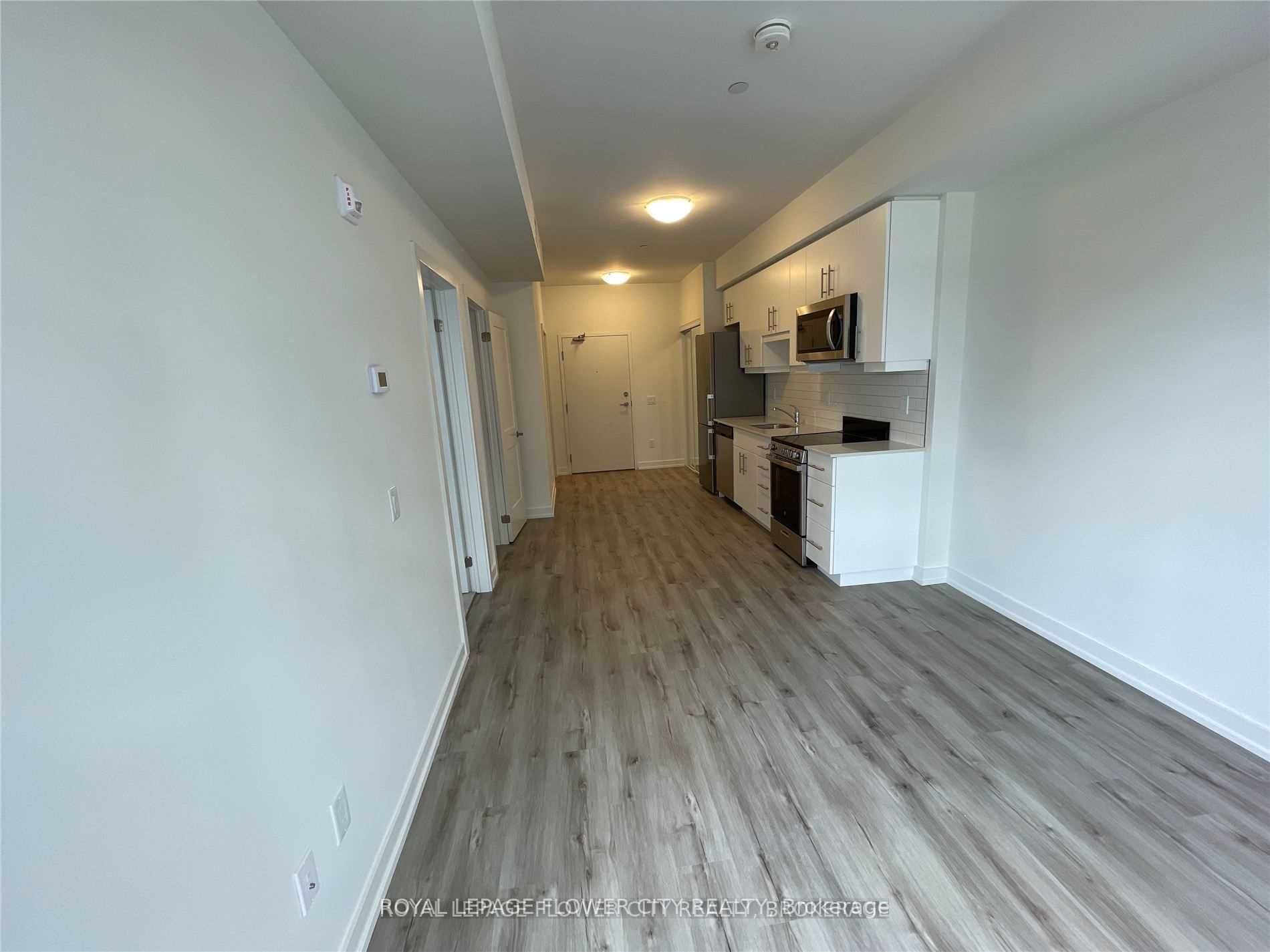 247 Northfield Drive E 206, Waterloo, ON N2K 0H1 photo 2