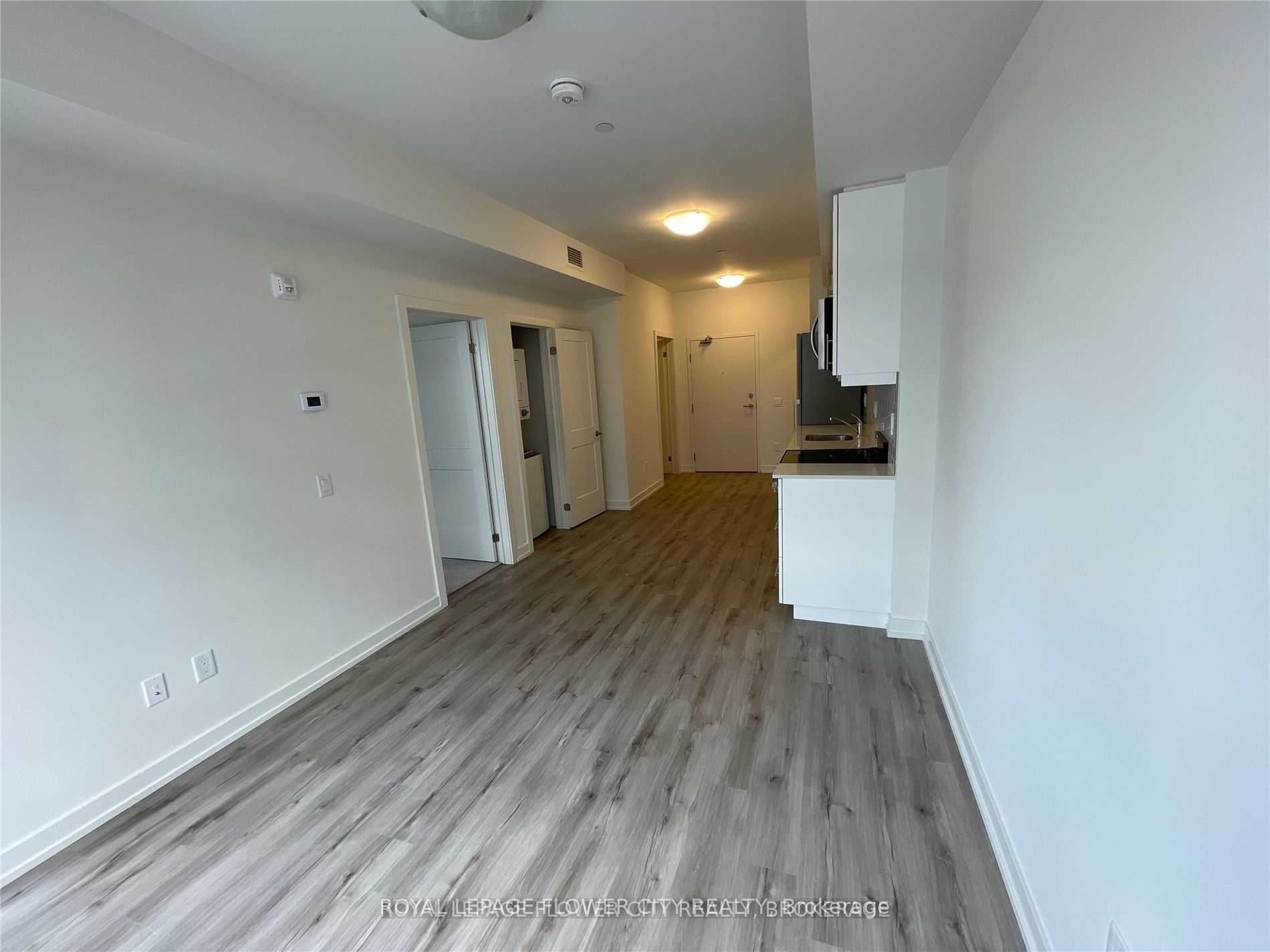 247 Northfield Drive E 206, Waterloo, ON N2K 0H1 photo 3