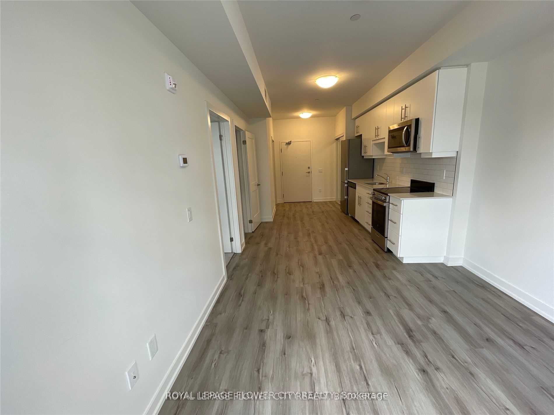 247 Northfield Drive E 206, Waterloo, ON N2K 0H1 photo 4