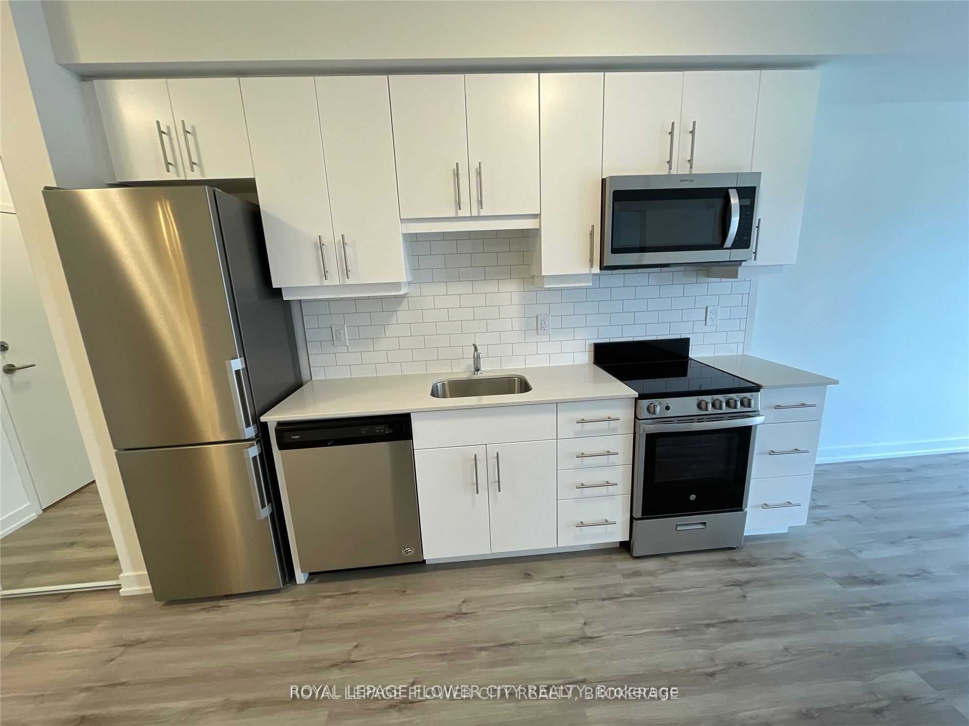 247 Northfield Drive E 206, Waterloo, ON N2K 0H1 photo 5