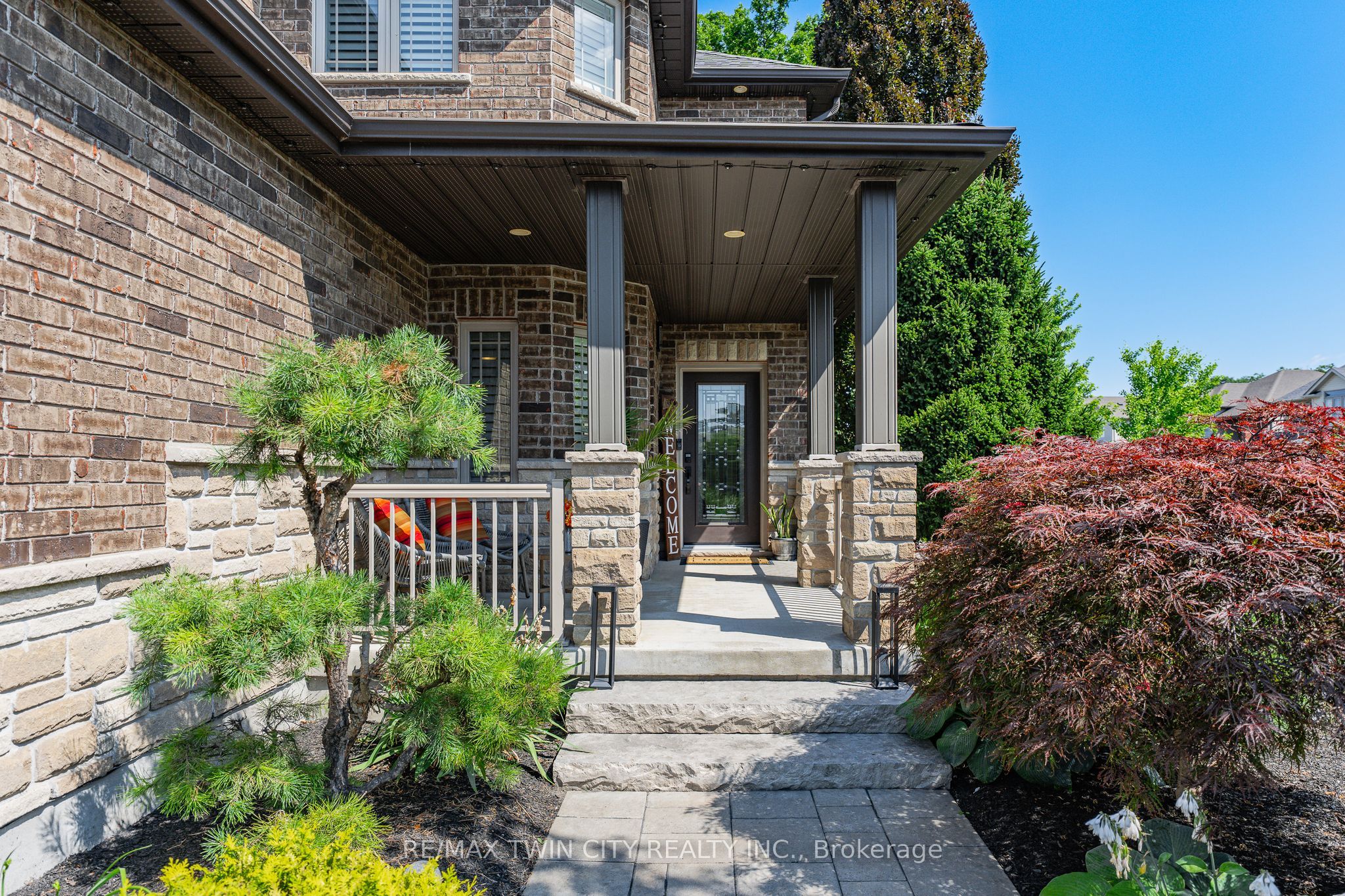 101 Fitzgerald Drive, Cambridge, ON N1T 0B3 photo 5