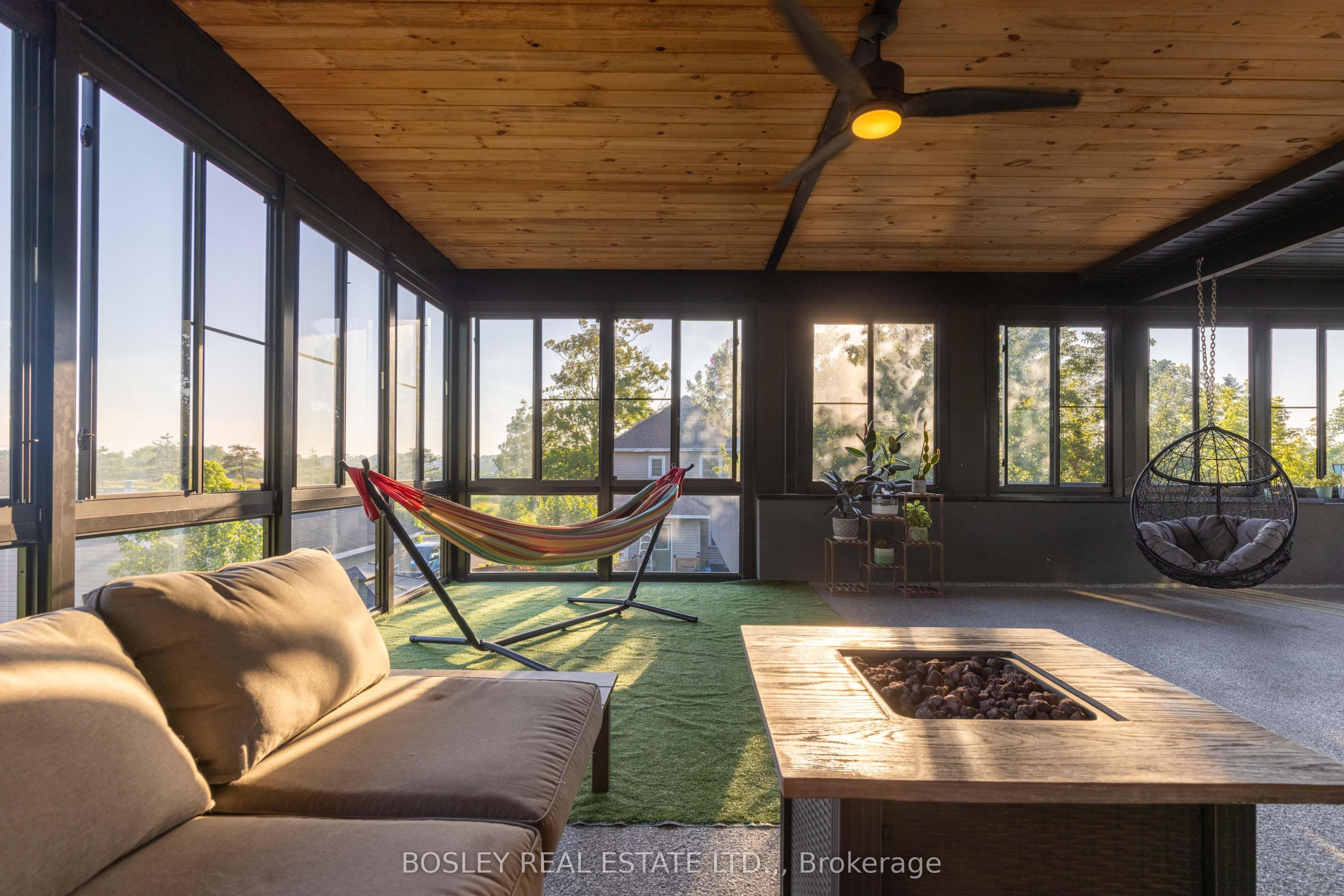 29 Rosedale Avenue, Thorold, ON L0S 1K0