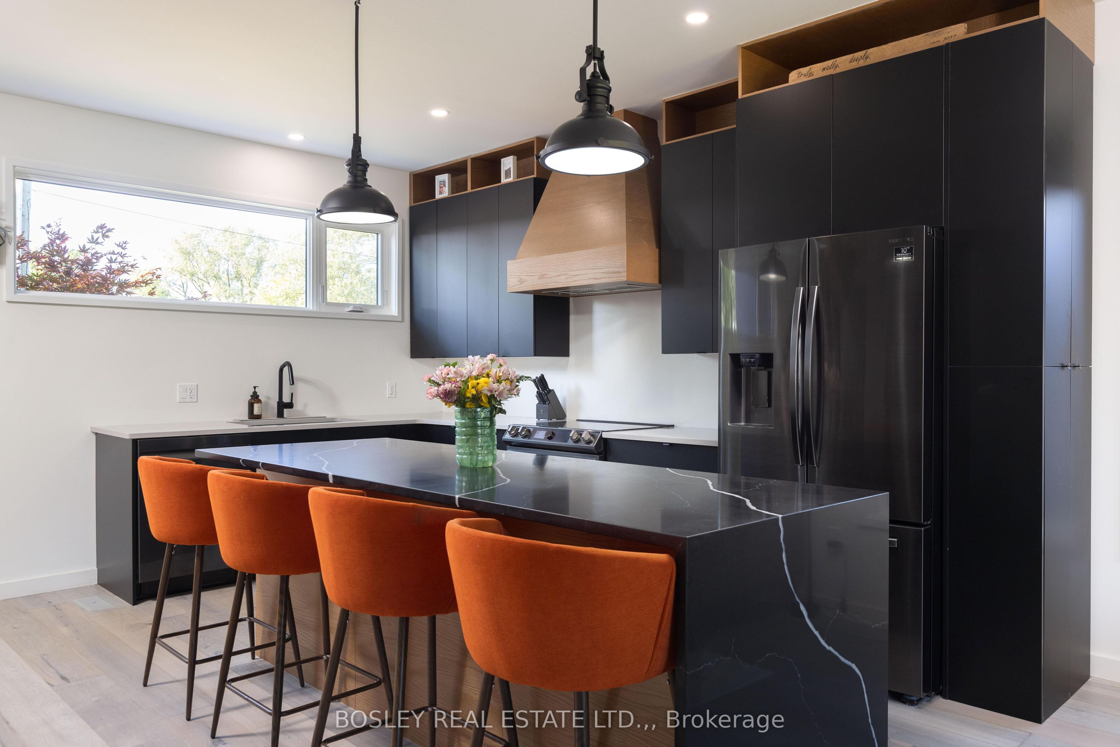29 Rosedale Avenue, Thorold, ON L0S 1K0 photo 2