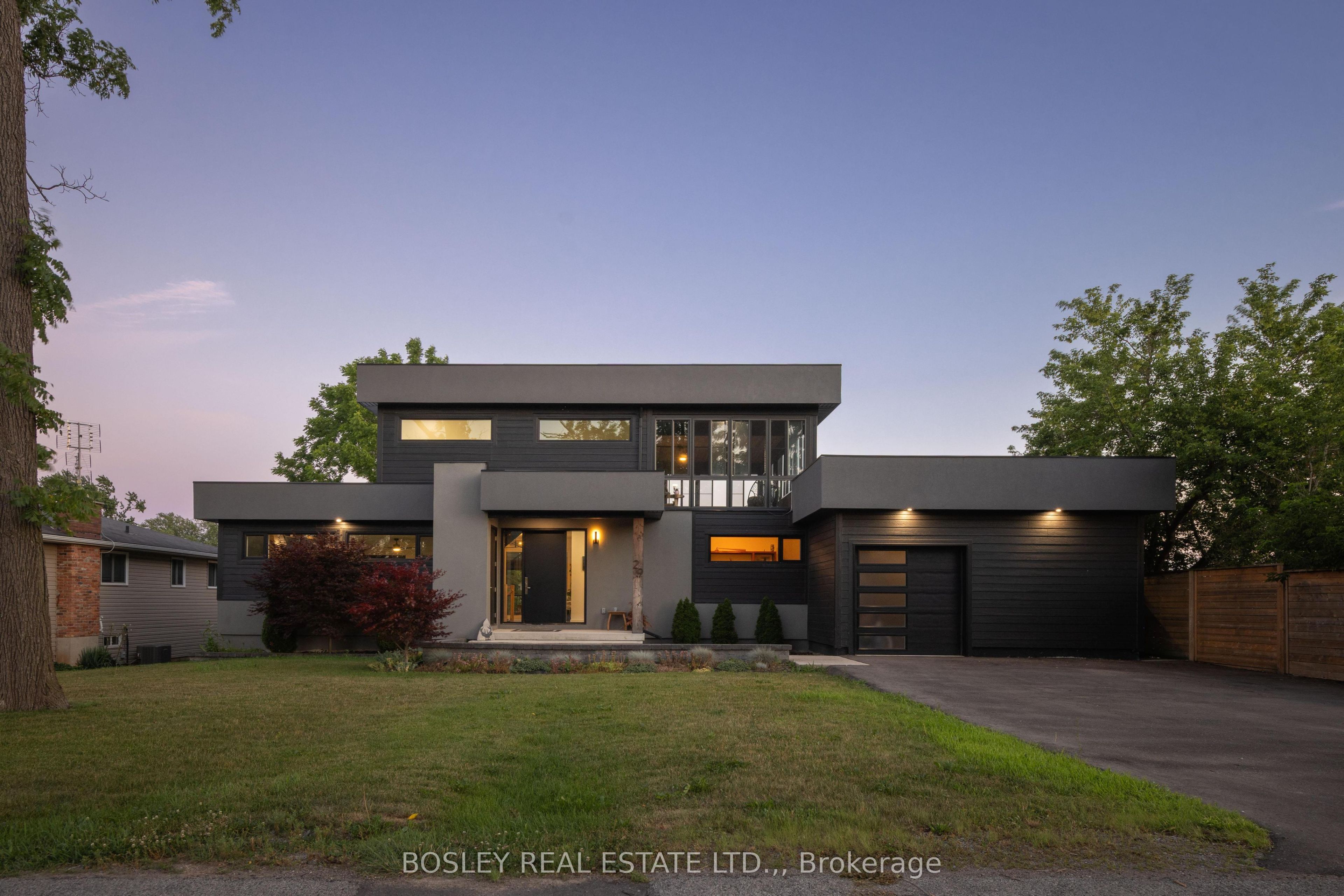 29 Rosedale Avenue, Thorold, ON L0S 1K0 photo 3