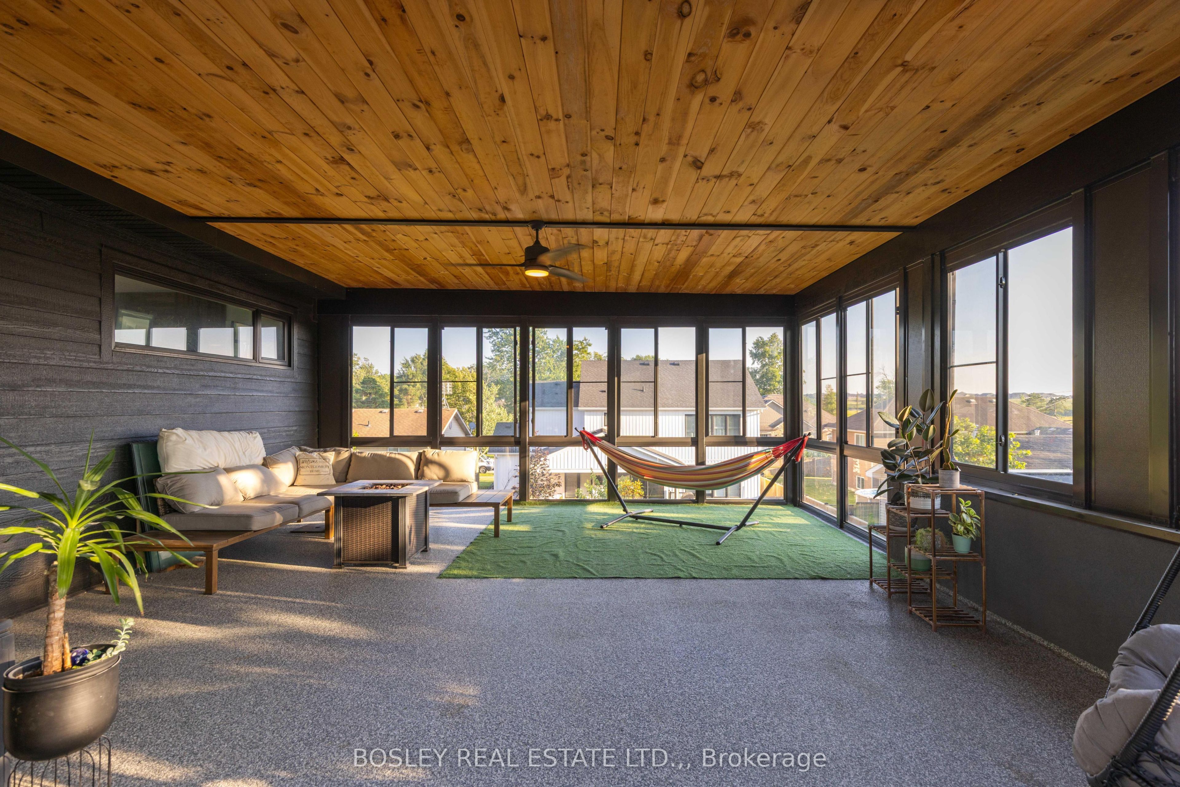 29 Rosedale Avenue, Thorold, ON L0S 1K0 photo 4