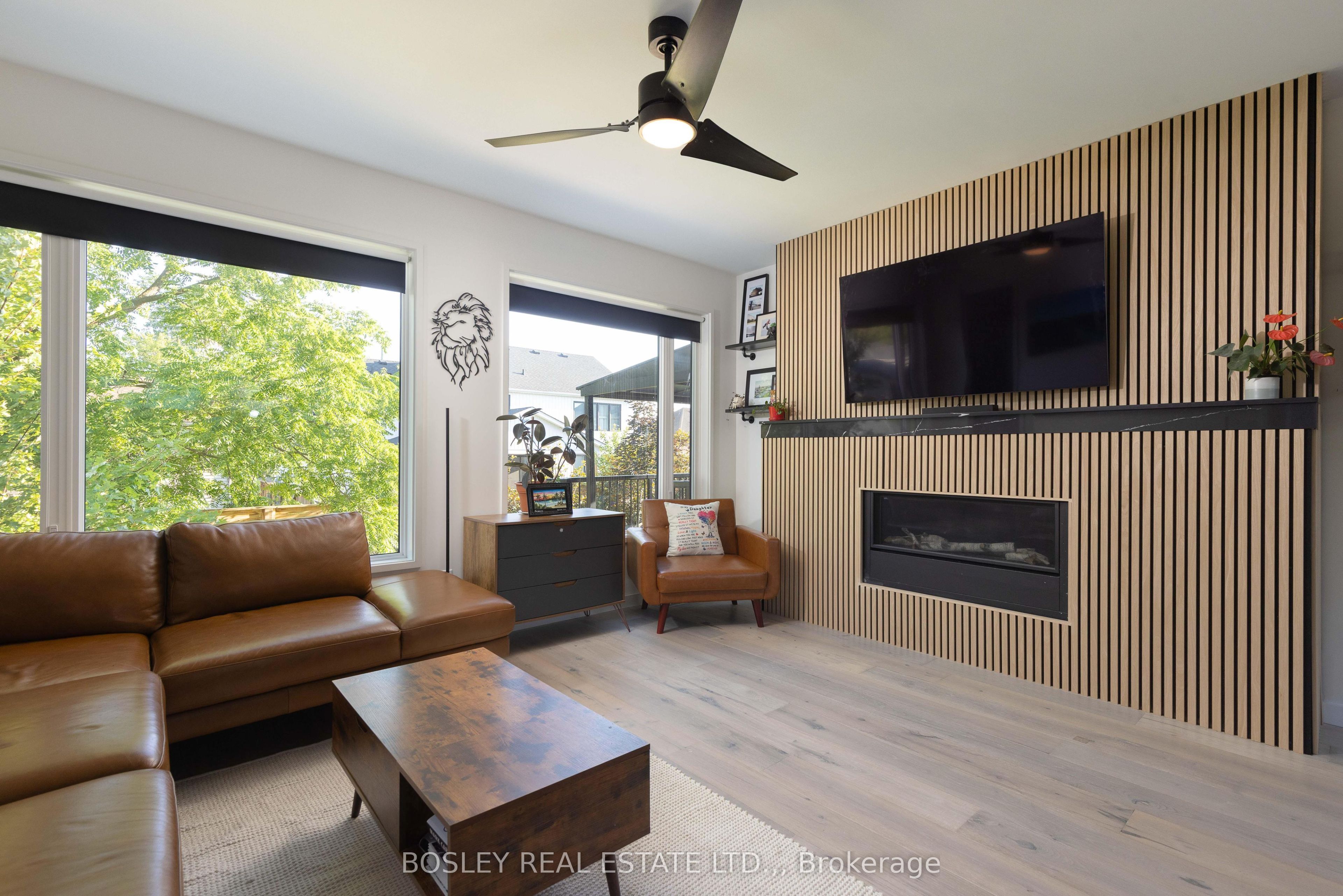 29 Rosedale Avenue, Thorold, ON L0S 1K0 photo 5