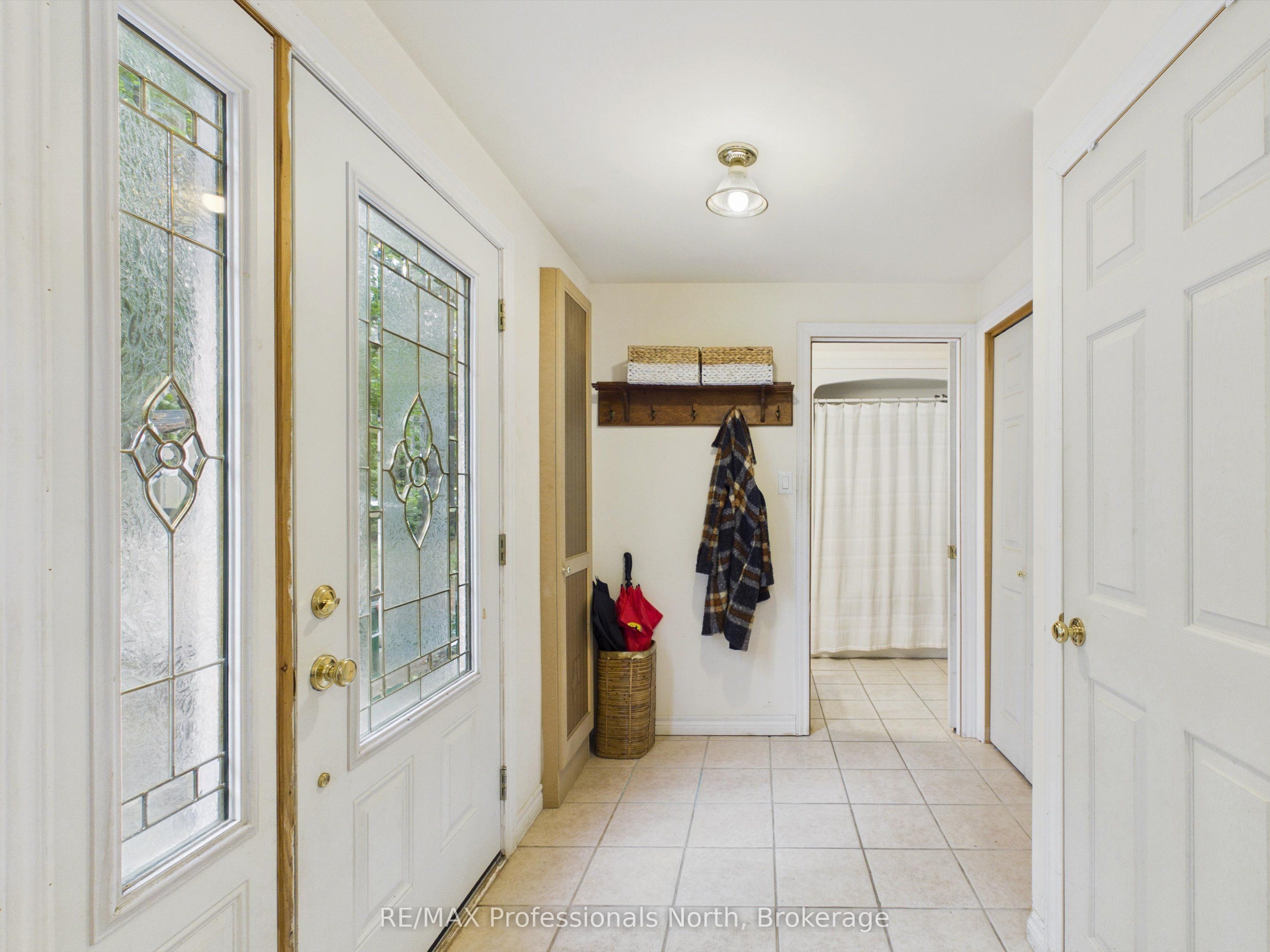 1025 Section House Road, Muskoka Lakes, ON P0C 1M0 photo 4