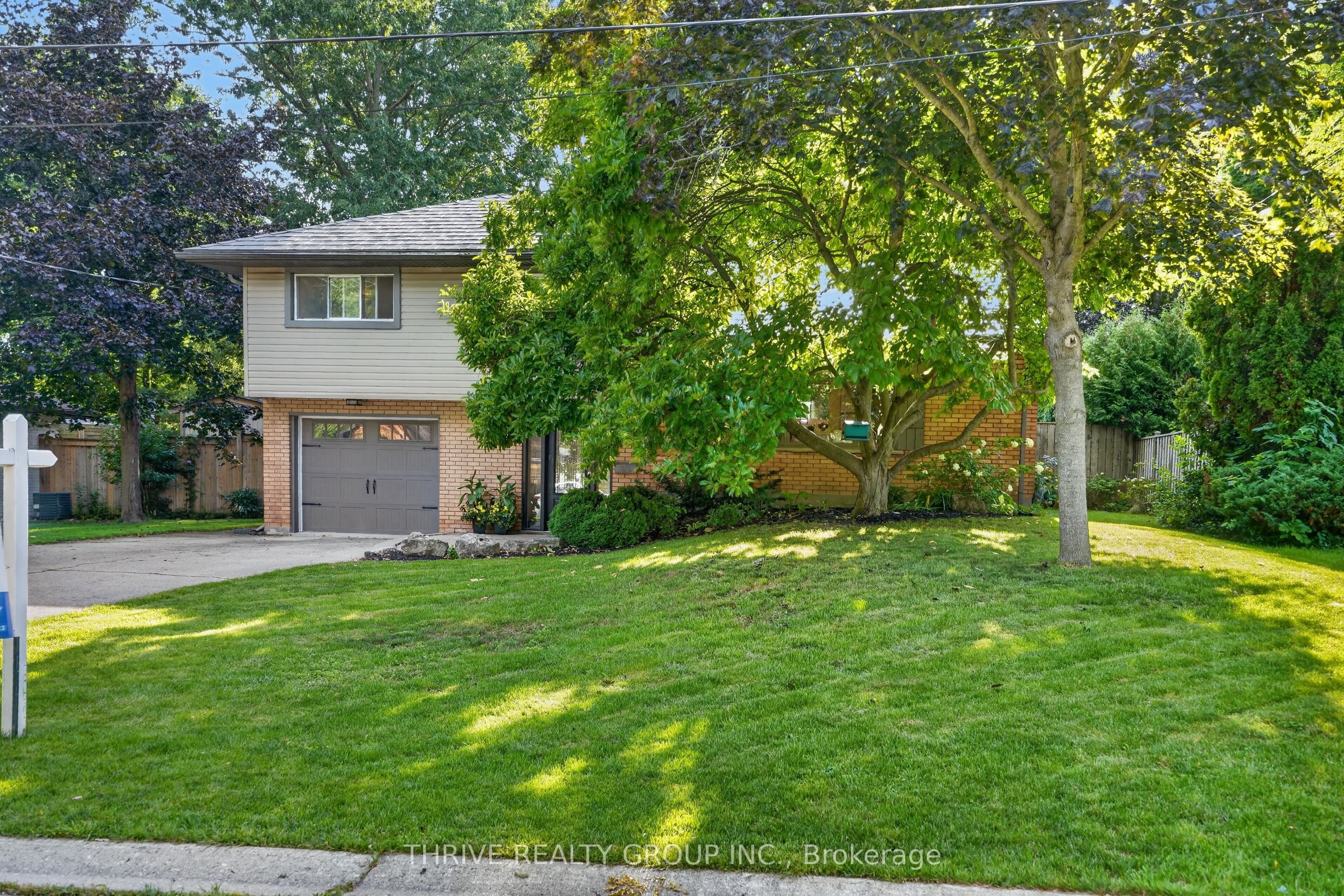 480 Cypress Avenue, London North, ON N6H 3R3 photo 3