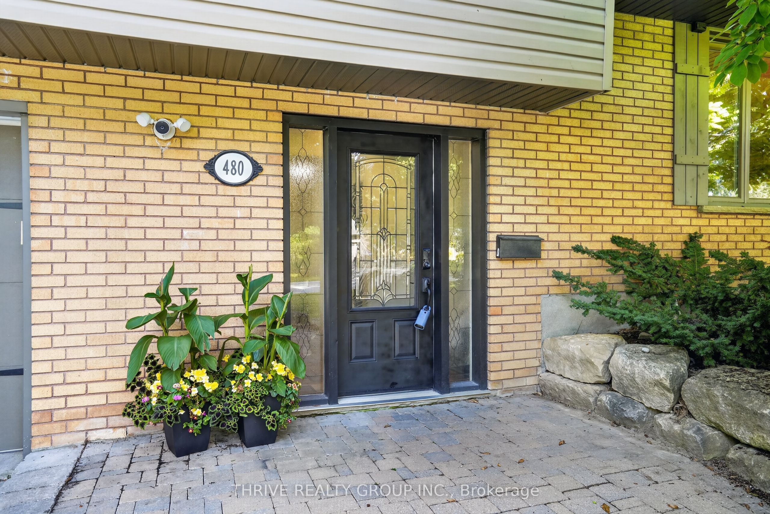 480 Cypress Avenue, London North, ON N6H 3R3 photo 4
