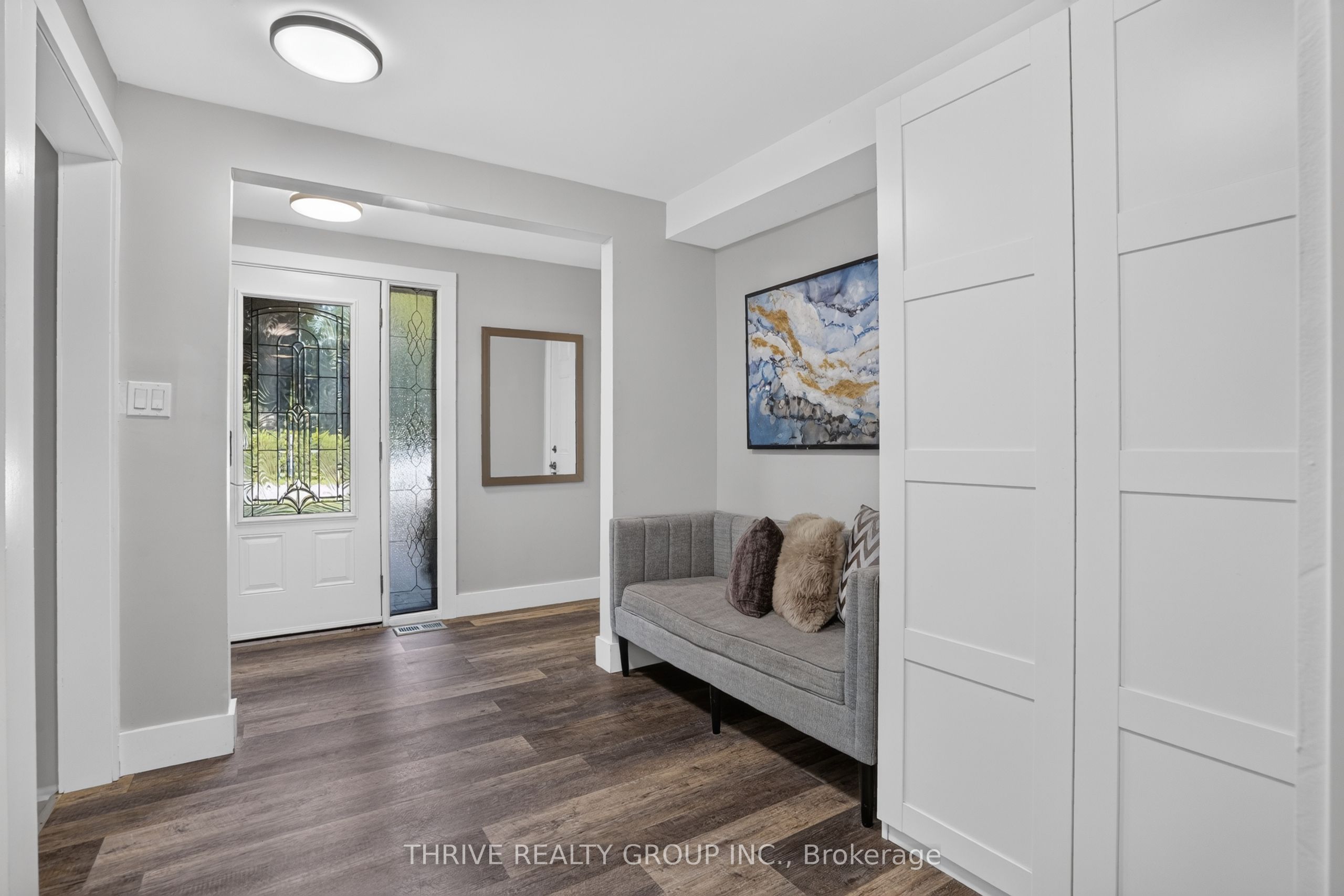 480 Cypress Avenue, London North, ON N6H 3R3 photo 5