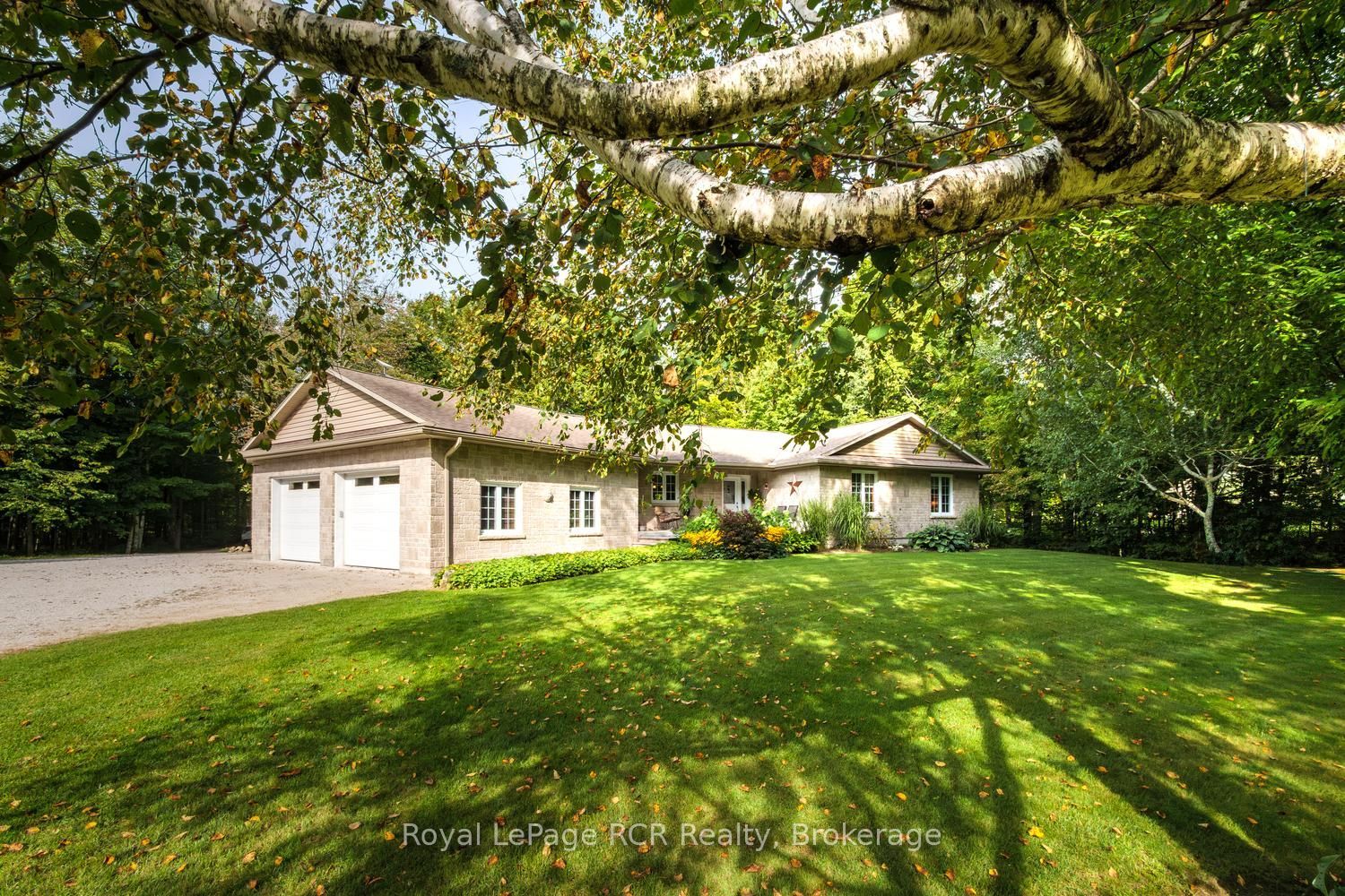 70110 Zion Church Road, Georgian Bluffs, ON N0H 2T0 photo 3