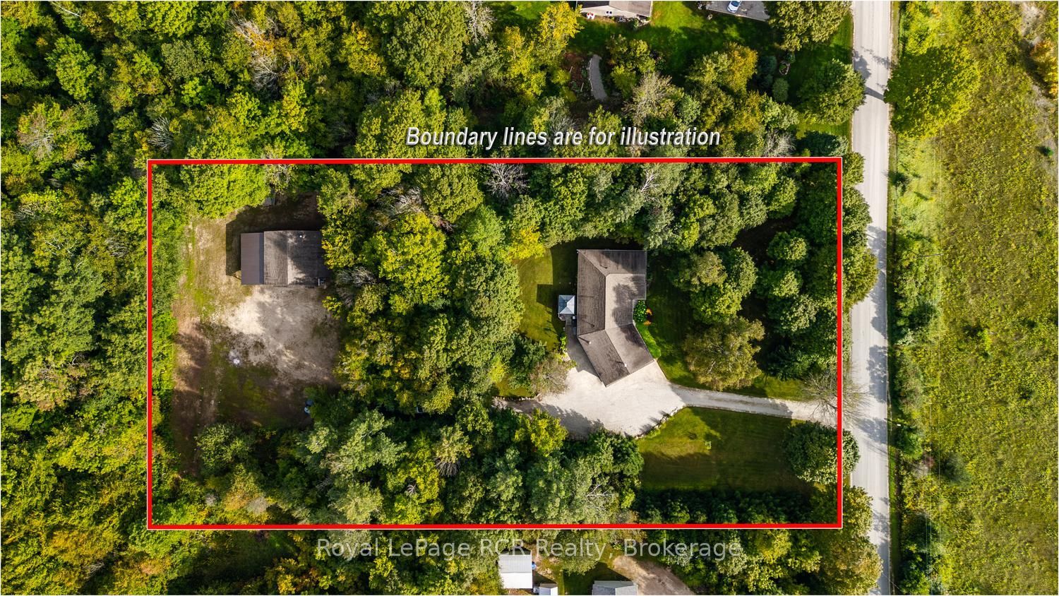 70110 Zion Church Road, Georgian Bluffs, ON N0H 2T0 photo 4