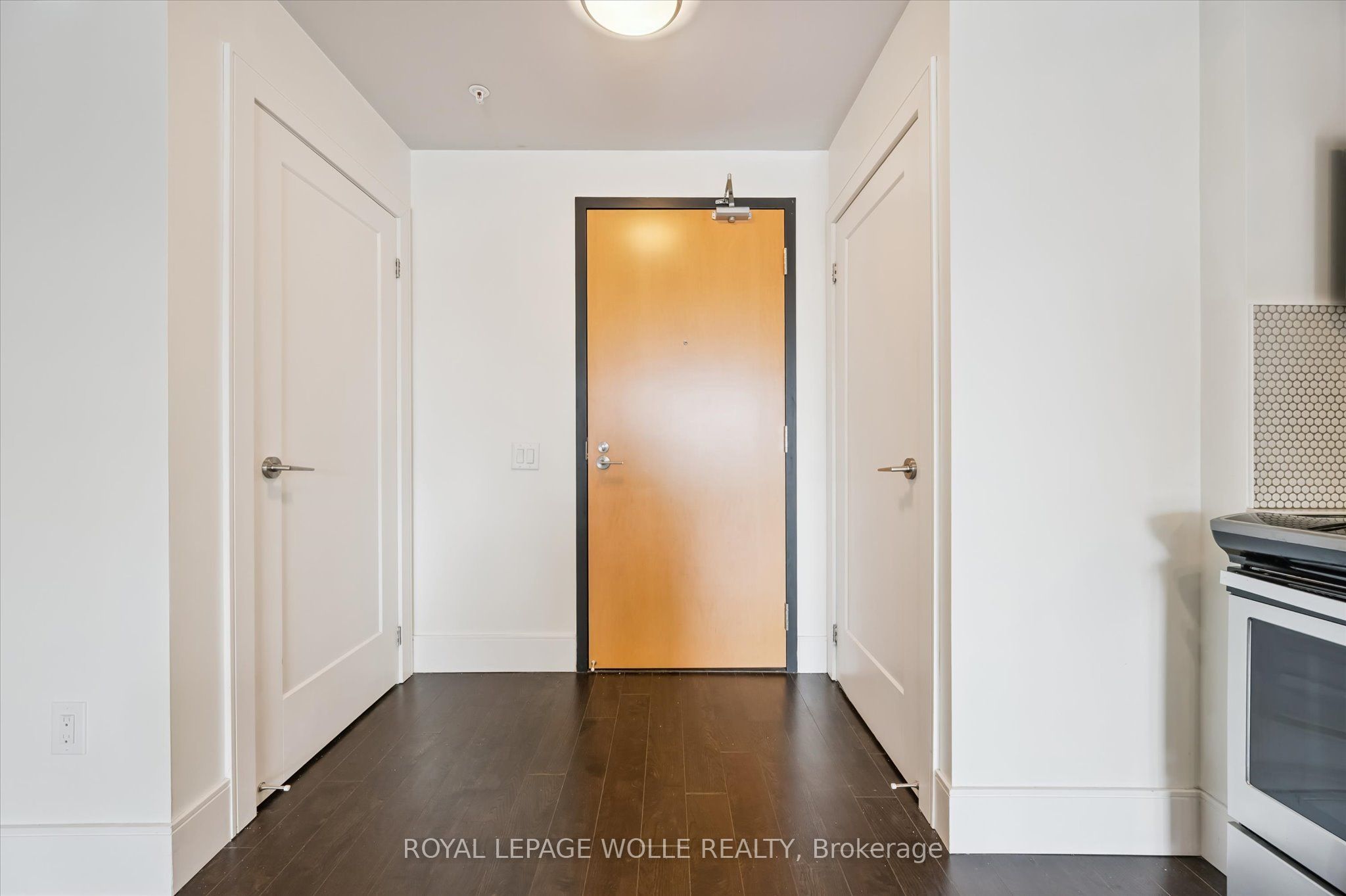 15 Prince Albert Boulevard 309, Kitchener, ON N2H 0C2 photo 2