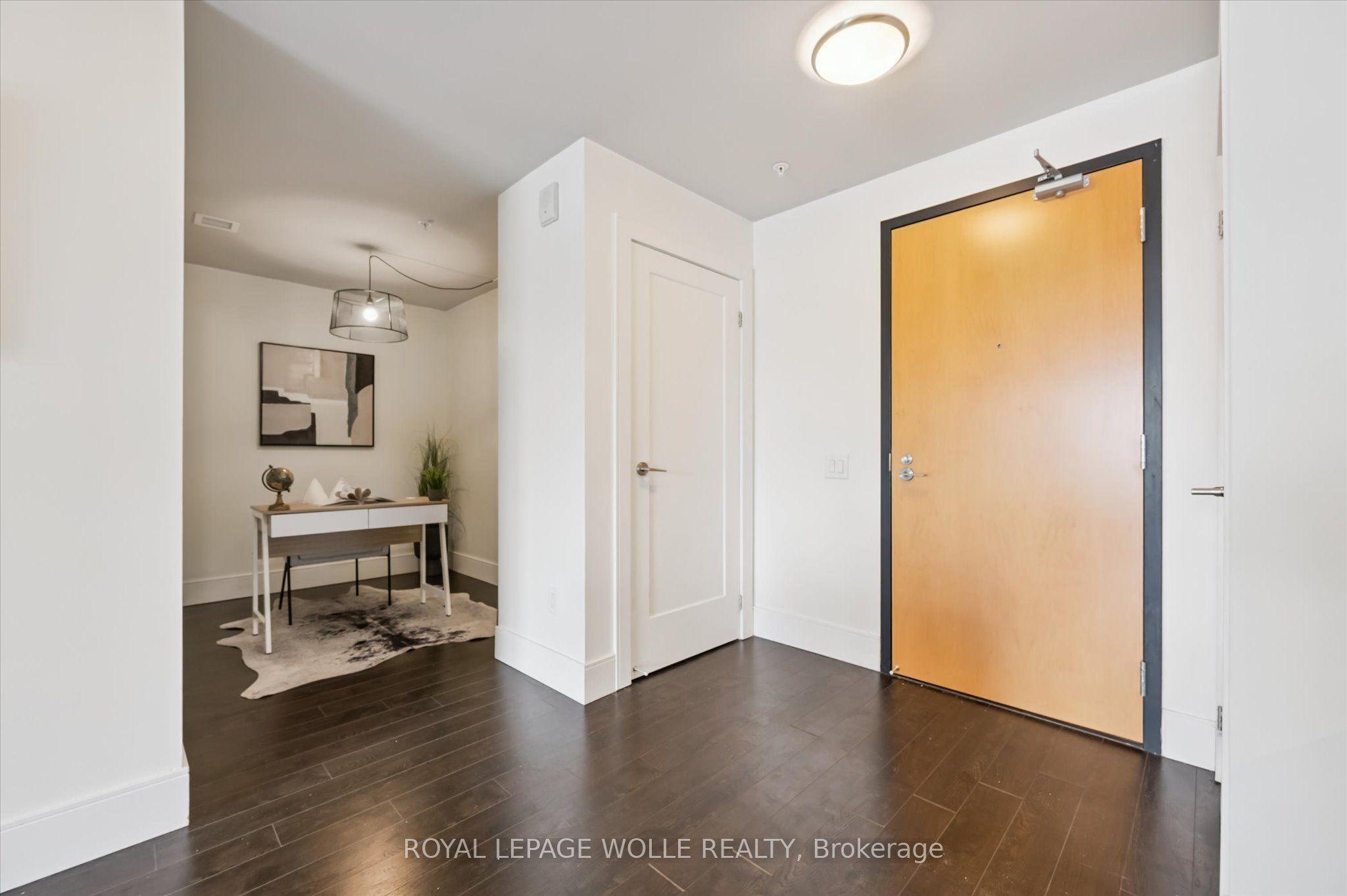 15 Prince Albert Boulevard 309, Kitchener, ON N2H 0C2 photo 4