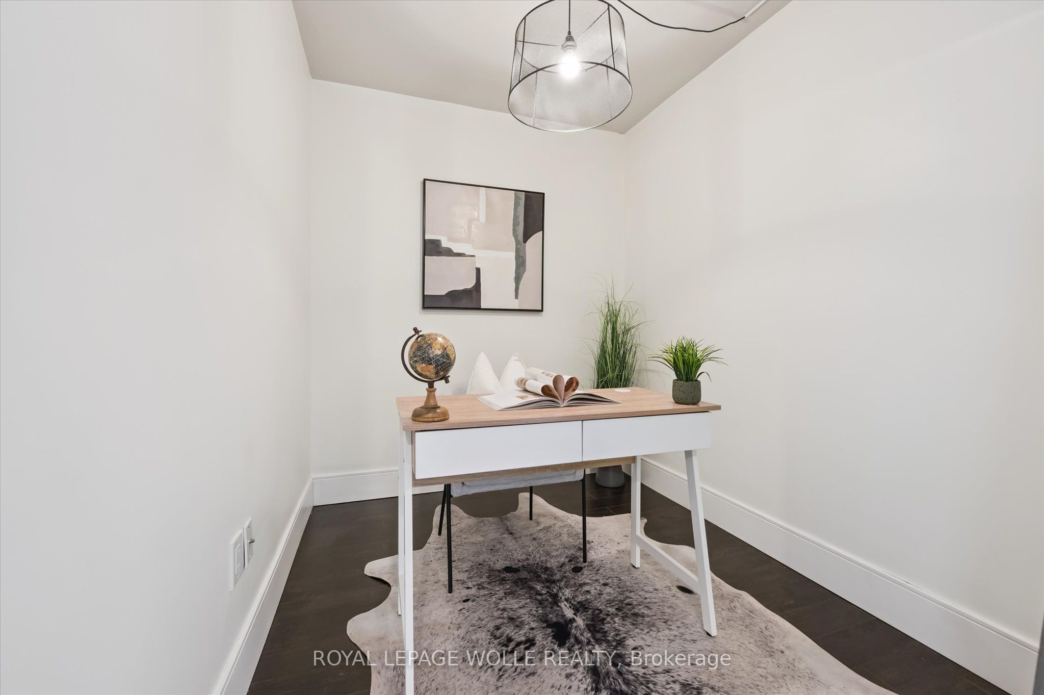 15 Prince Albert Boulevard 309, Kitchener, ON N2H 0C2 photo 5